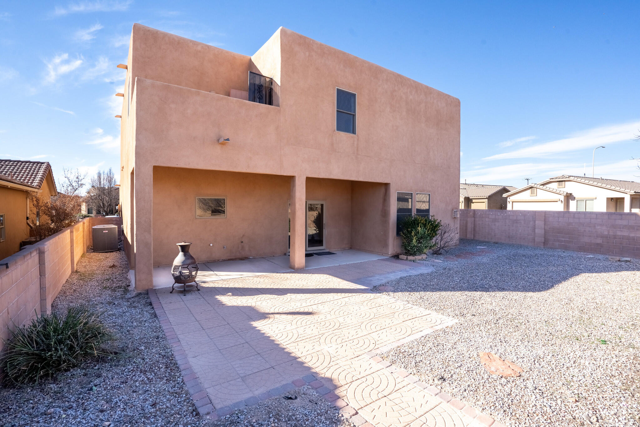 1244 Goodwin Drive, Bernalillo, New Mexico image 36