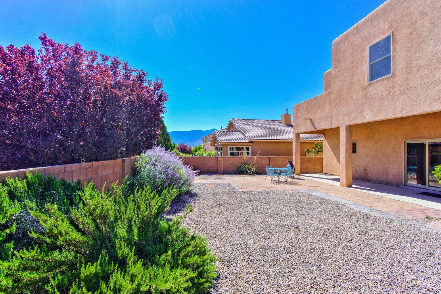 1244 Goodwin Drive, Bernalillo, New Mexico image 35