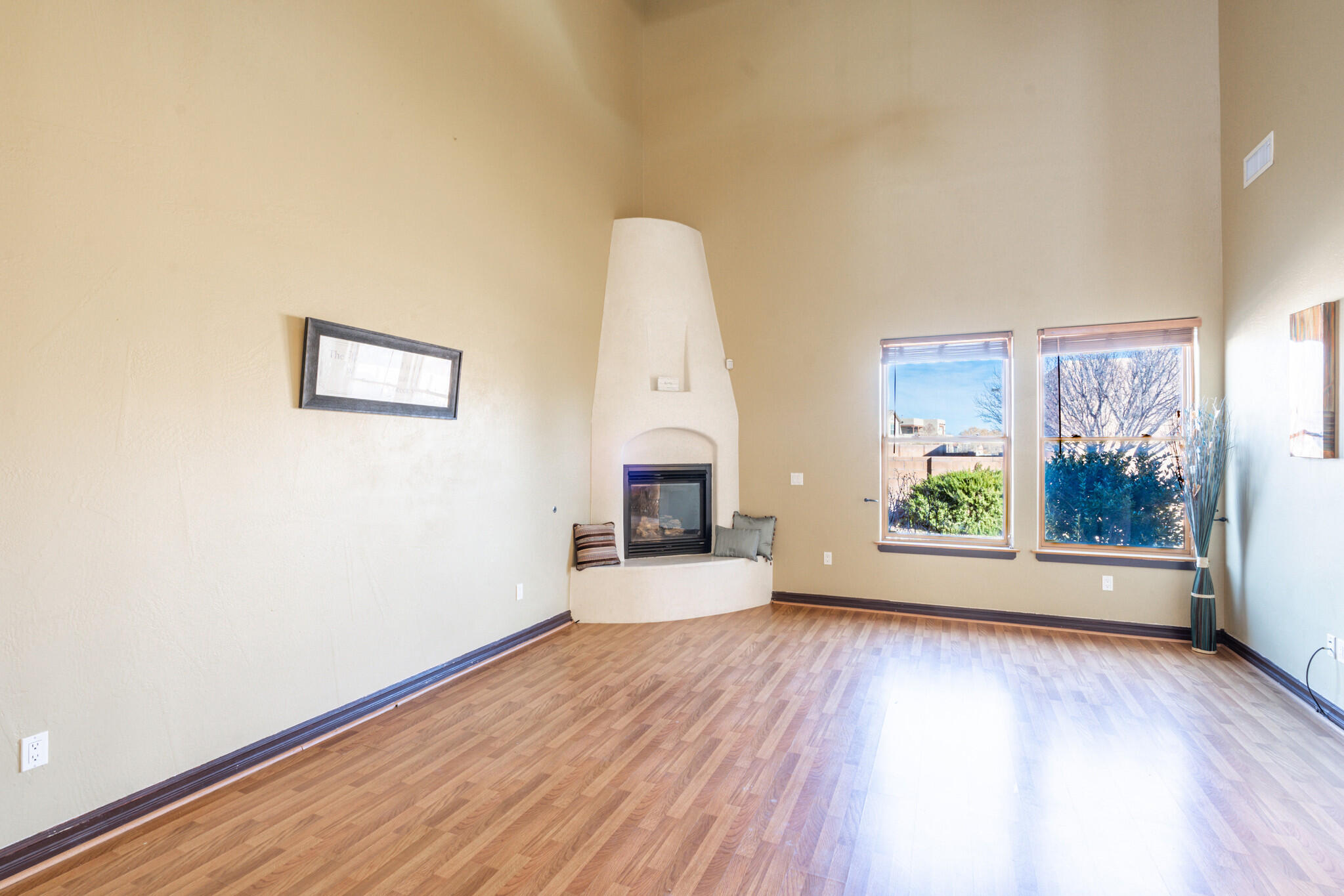 1244 Goodwin Drive, Bernalillo, New Mexico image 12