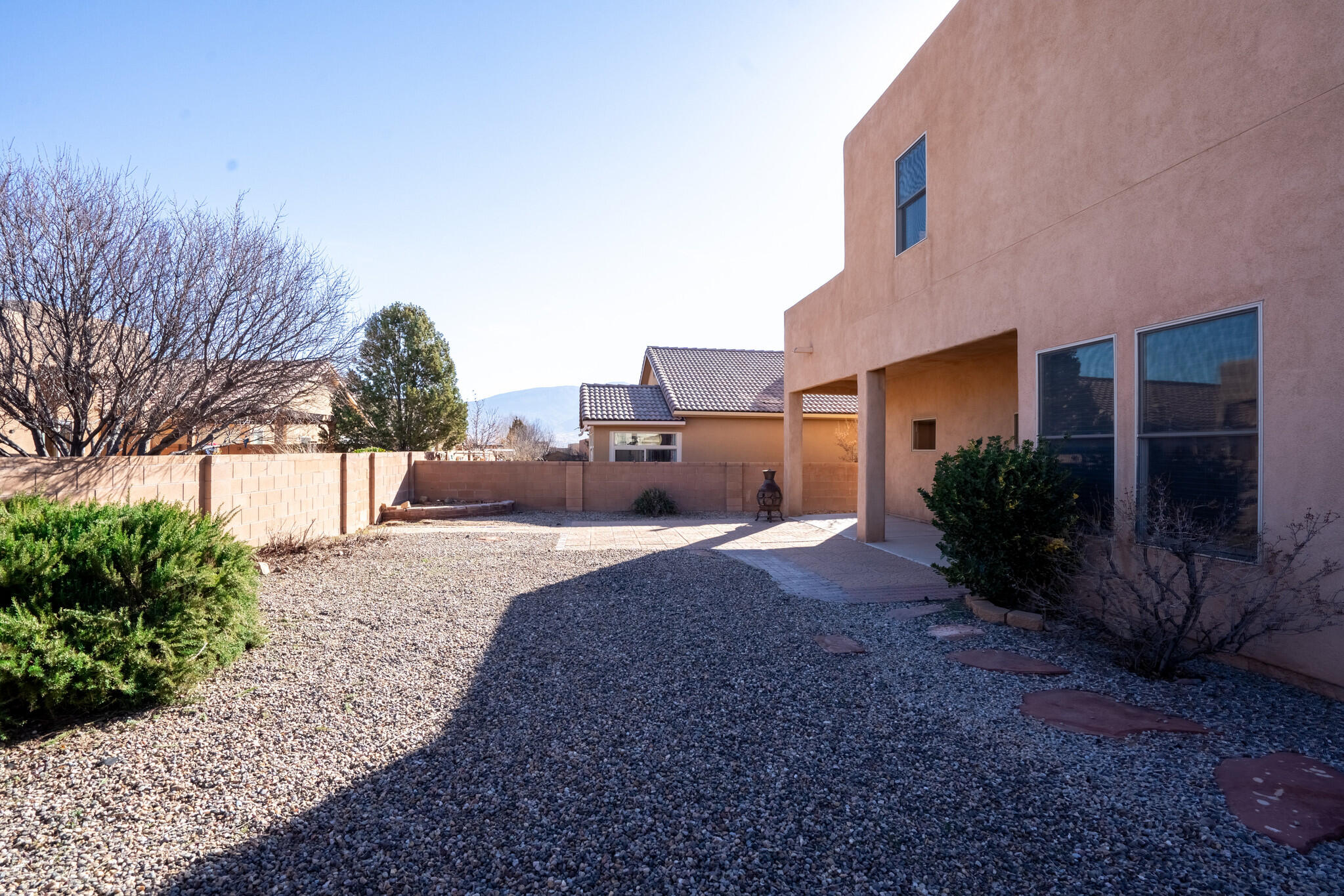 1244 Goodwin Drive, Bernalillo, New Mexico image 34