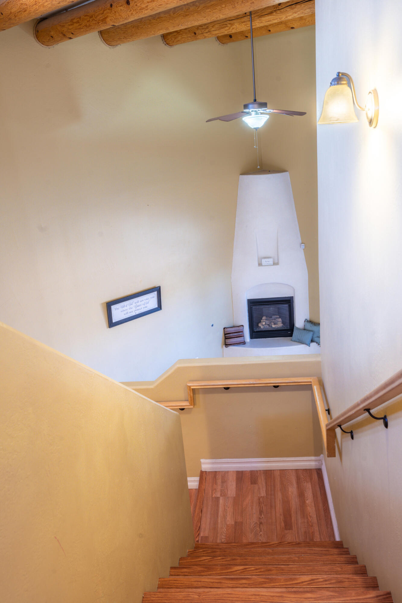 1244 Goodwin Drive, Bernalillo, New Mexico image 11