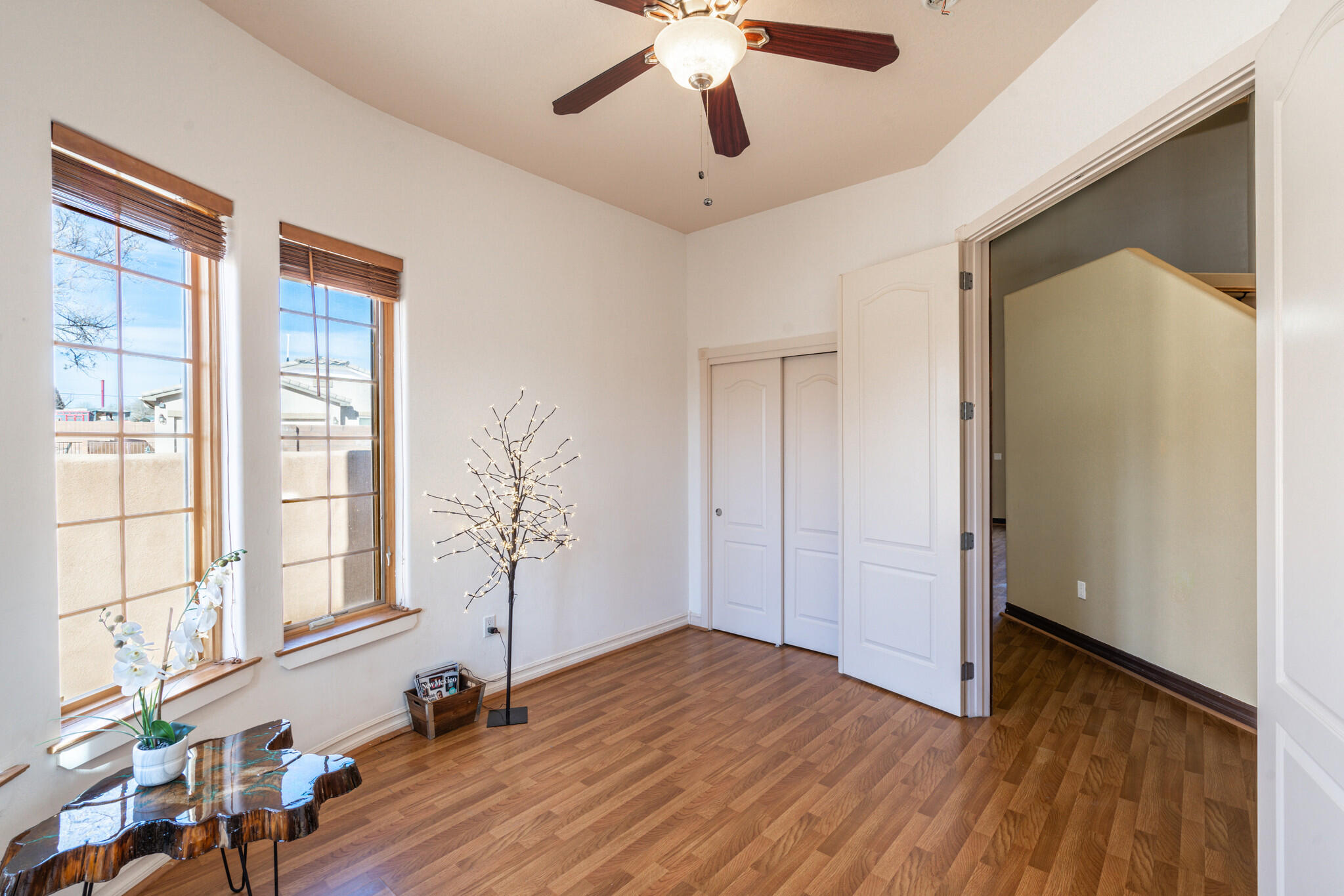 1244 Goodwin Drive, Bernalillo, New Mexico image 19