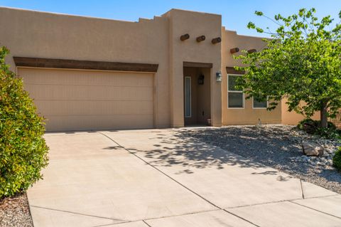 Homes For Sale - 2403 Salinas Avenue<br/> Rio Rancho, NM 87124