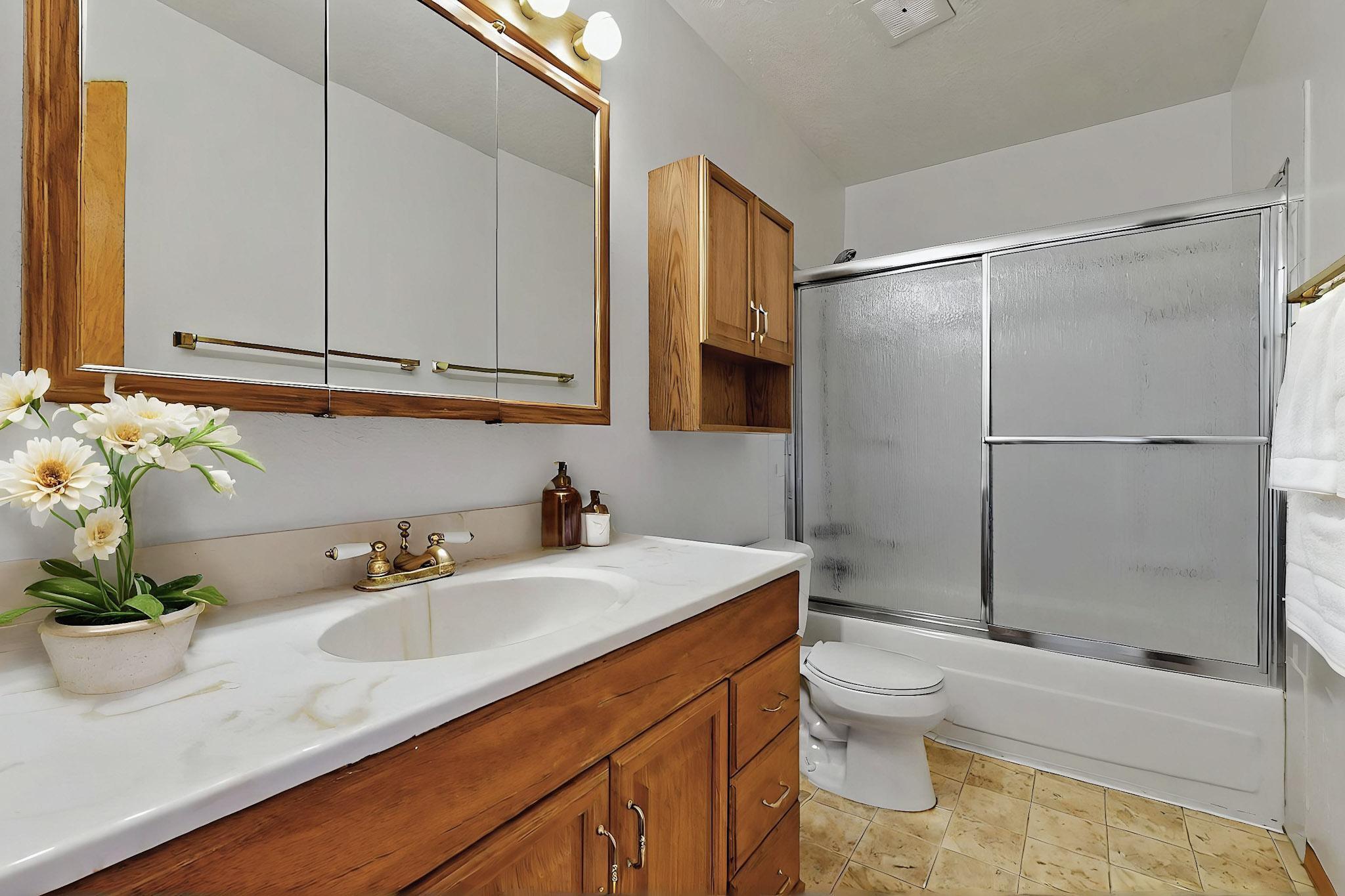 13224 Monarch Drive, Albuquerque, New Mexico image 19