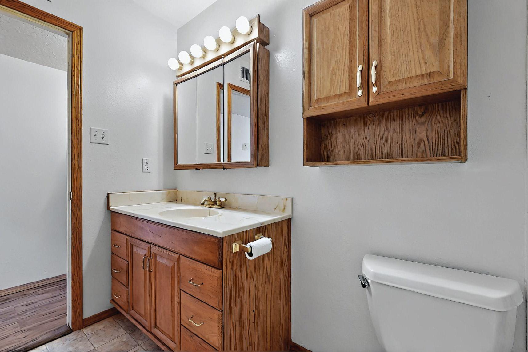 13224 Monarch Drive, Albuquerque, New Mexico image 21