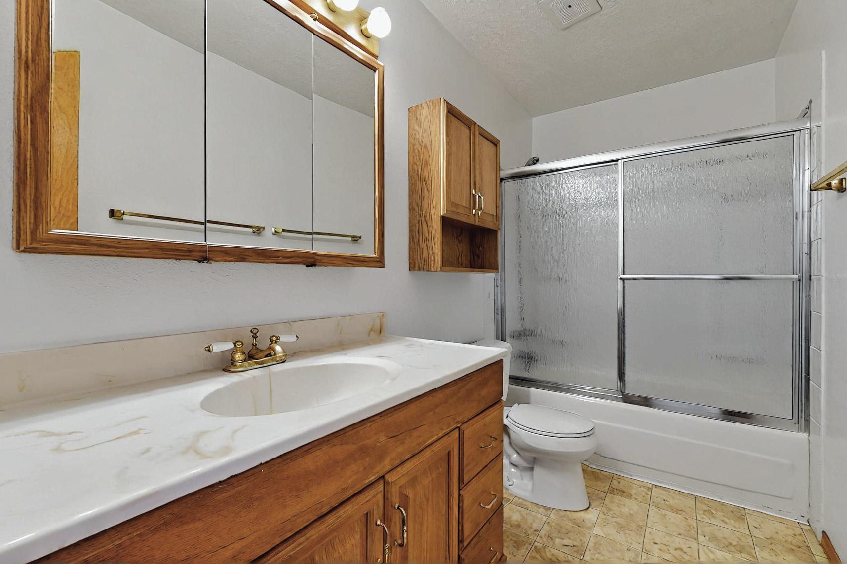 13224 Monarch Drive, Albuquerque, New Mexico image 20