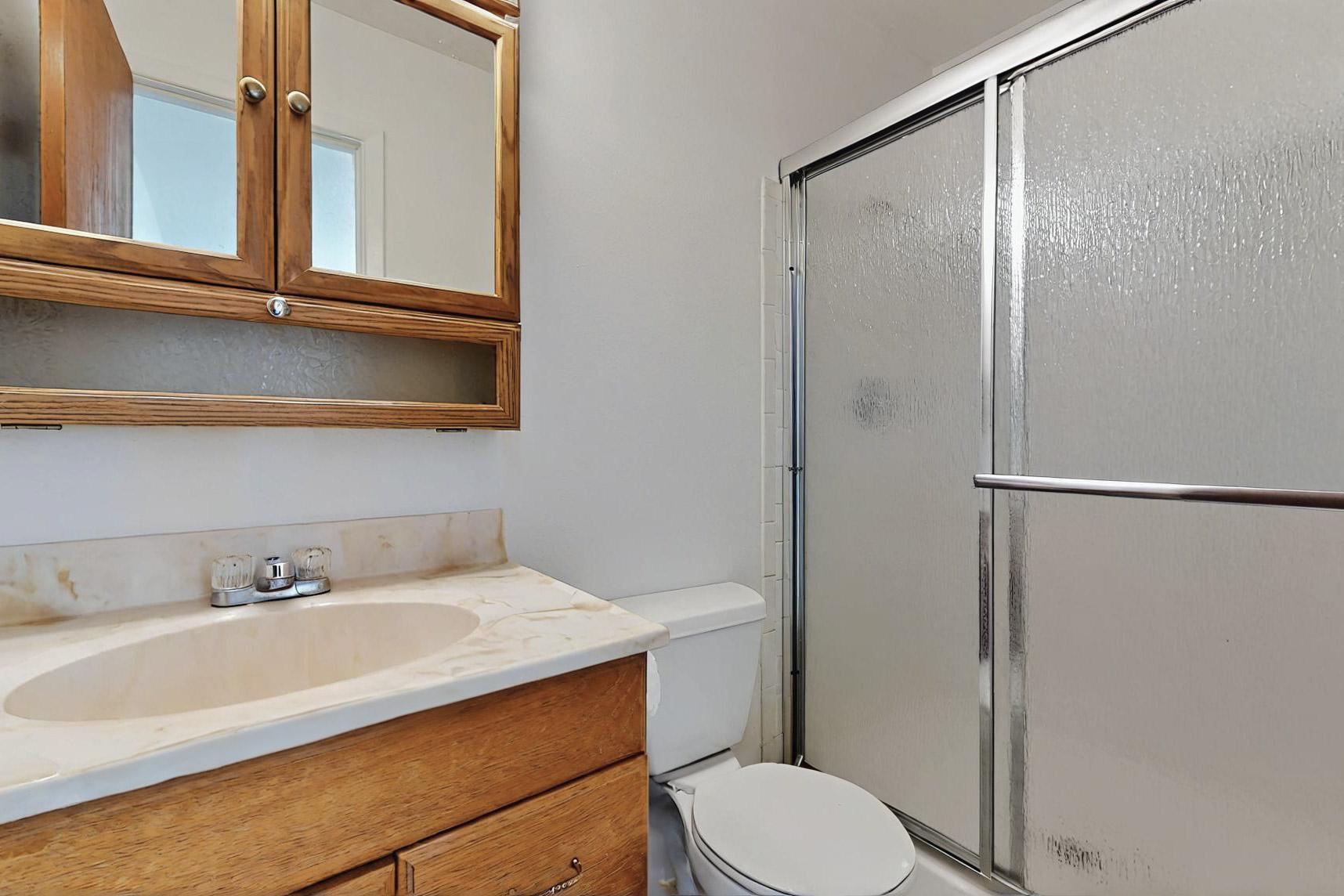 13224 Monarch Drive, Albuquerque, New Mexico image 17