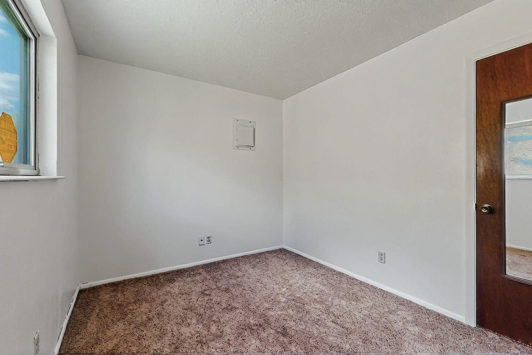 13224 Monarch Drive, Albuquerque, New Mexico image 25