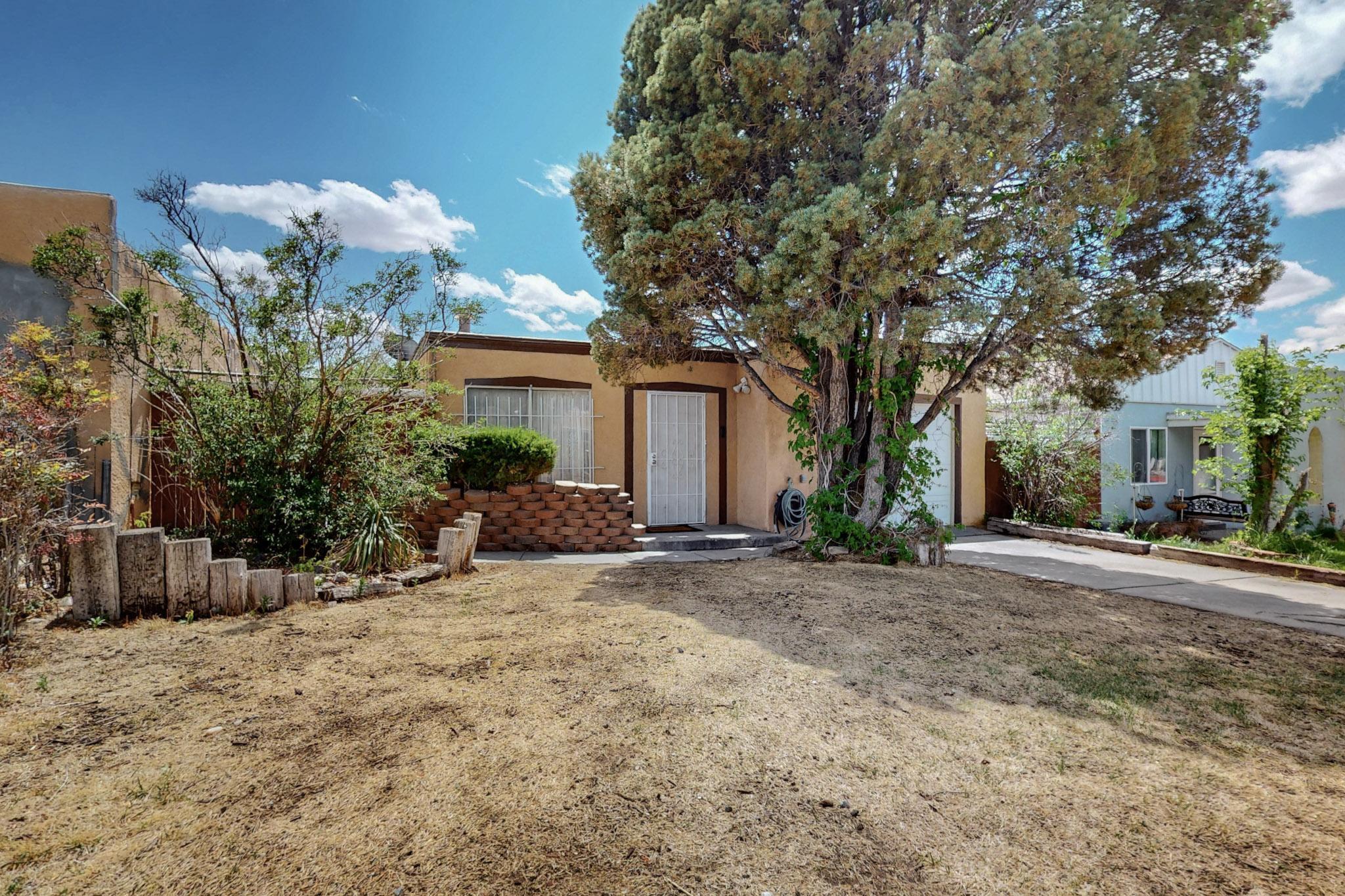 13224 Monarch Drive, Albuquerque, New Mexico image 3