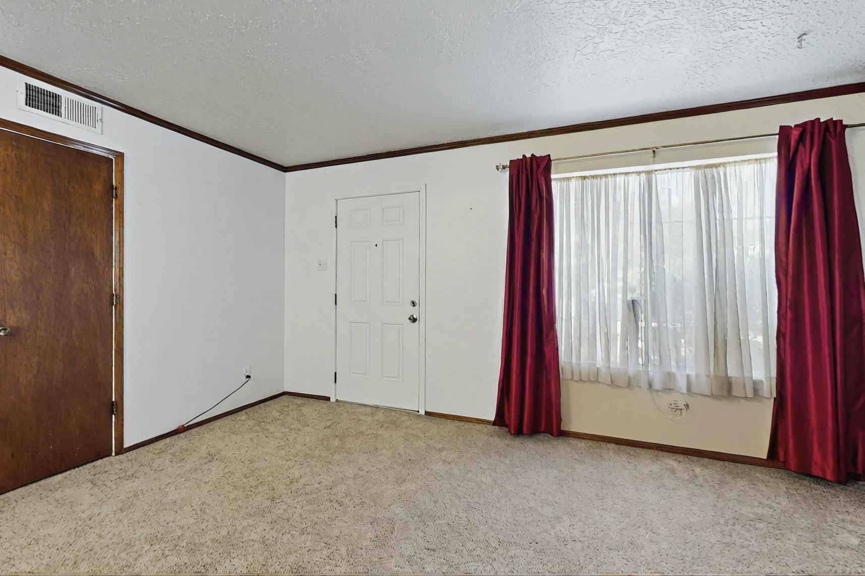 13224 Monarch Drive, Albuquerque, New Mexico image 6