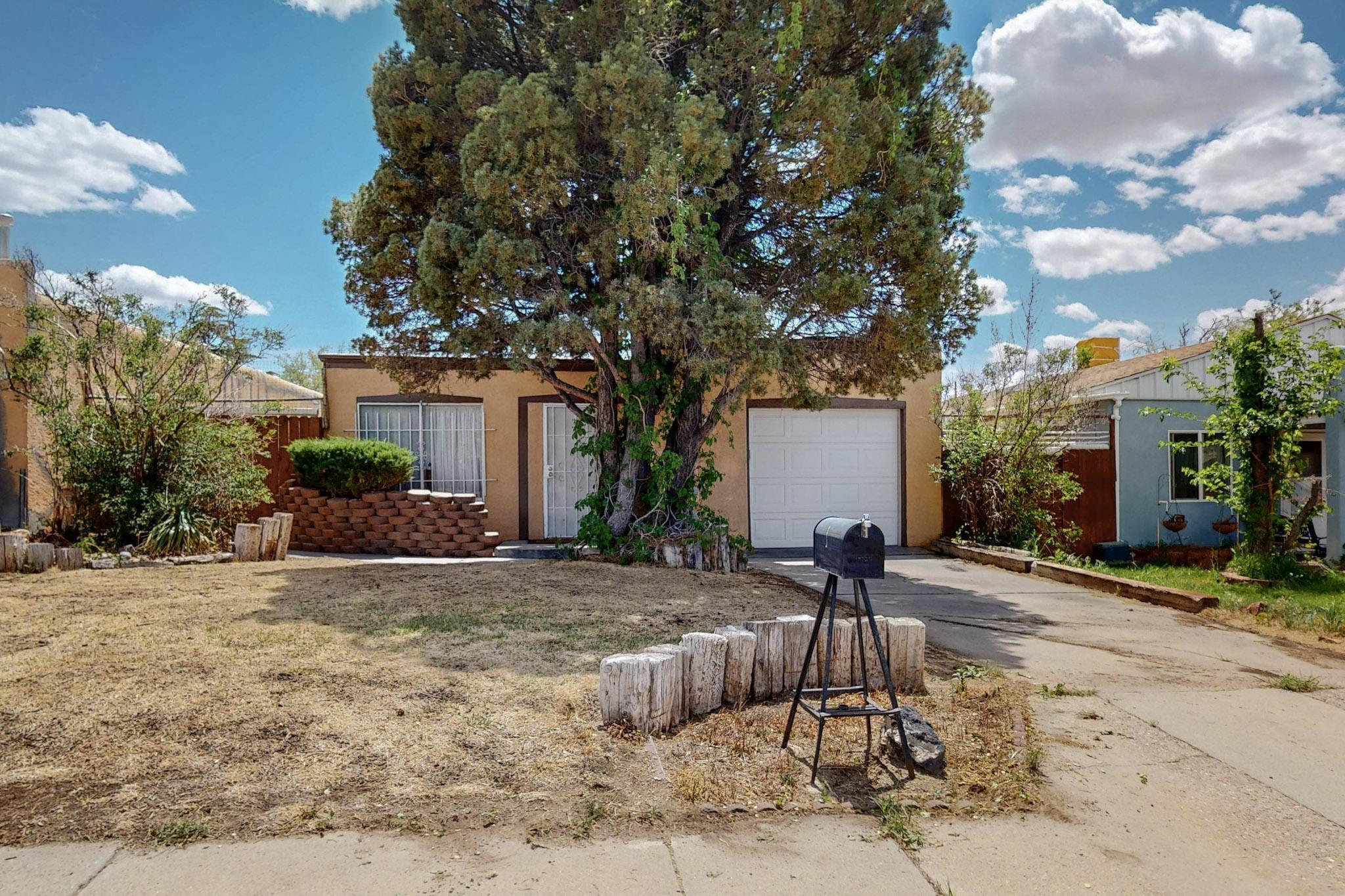 13224 Monarch Drive, Albuquerque, New Mexico image 2