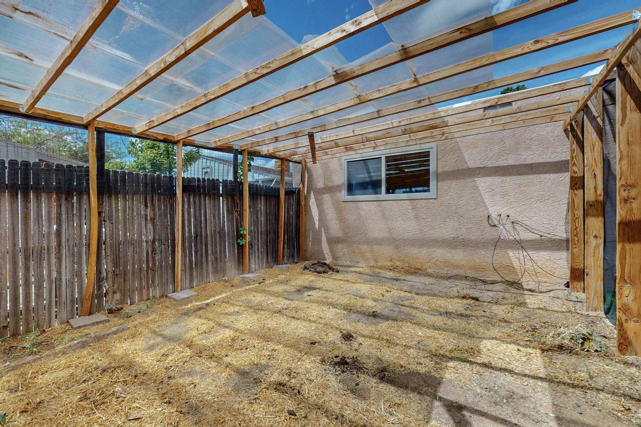 13224 Monarch Drive, Albuquerque, New Mexico image 32