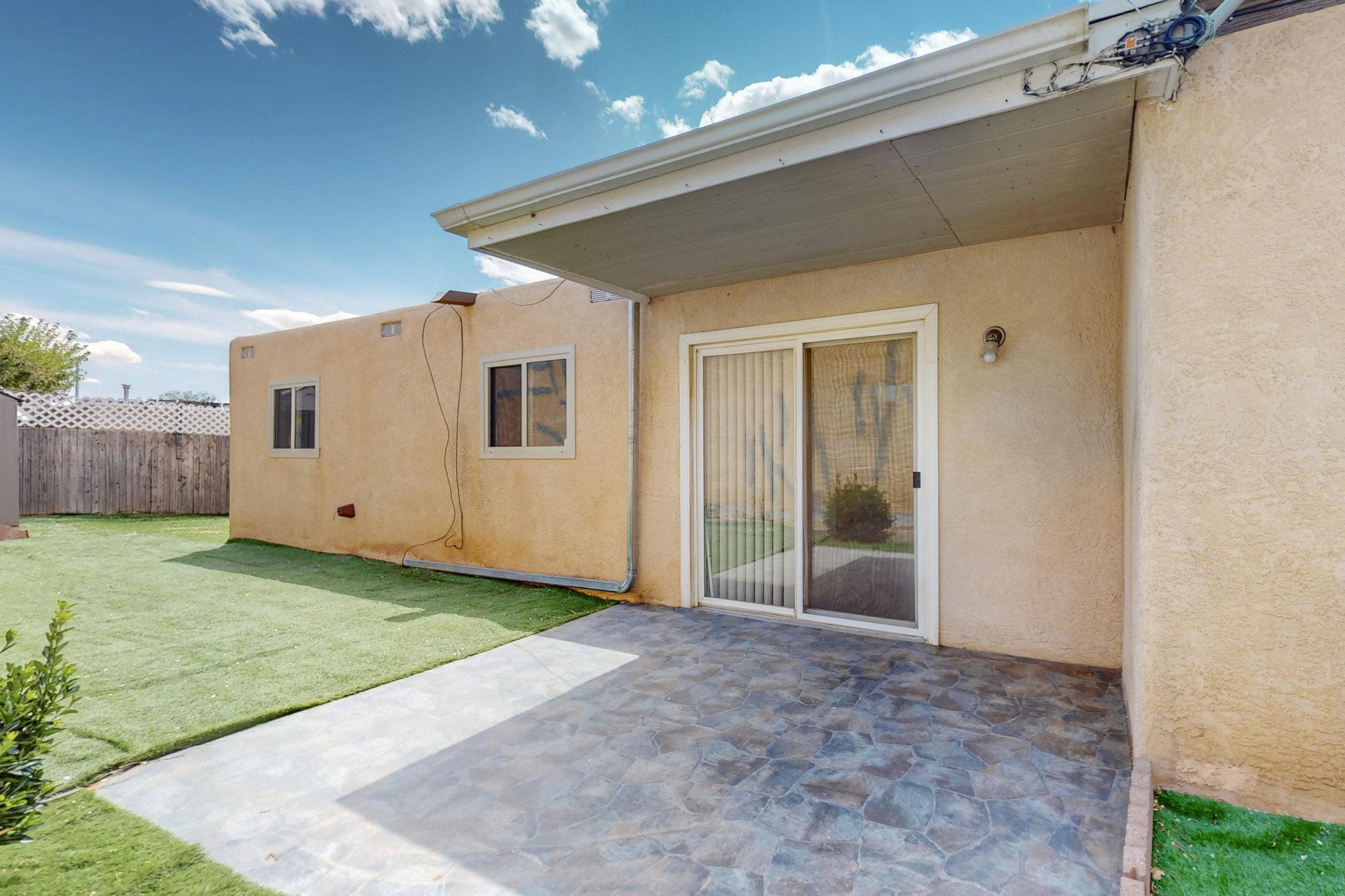 13224 Monarch Drive, Albuquerque, New Mexico image 27
