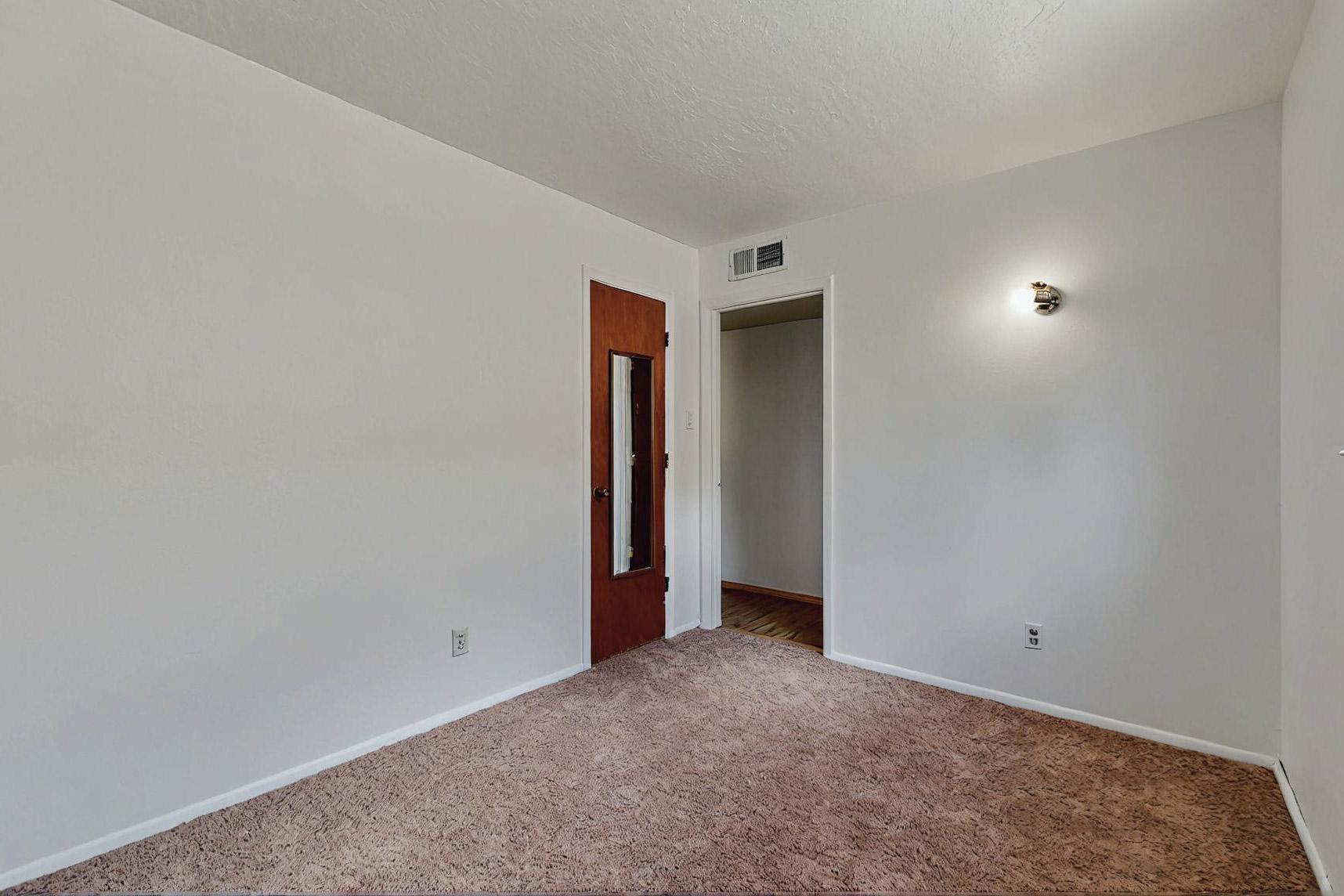 13224 Monarch Drive, Albuquerque, New Mexico image 26