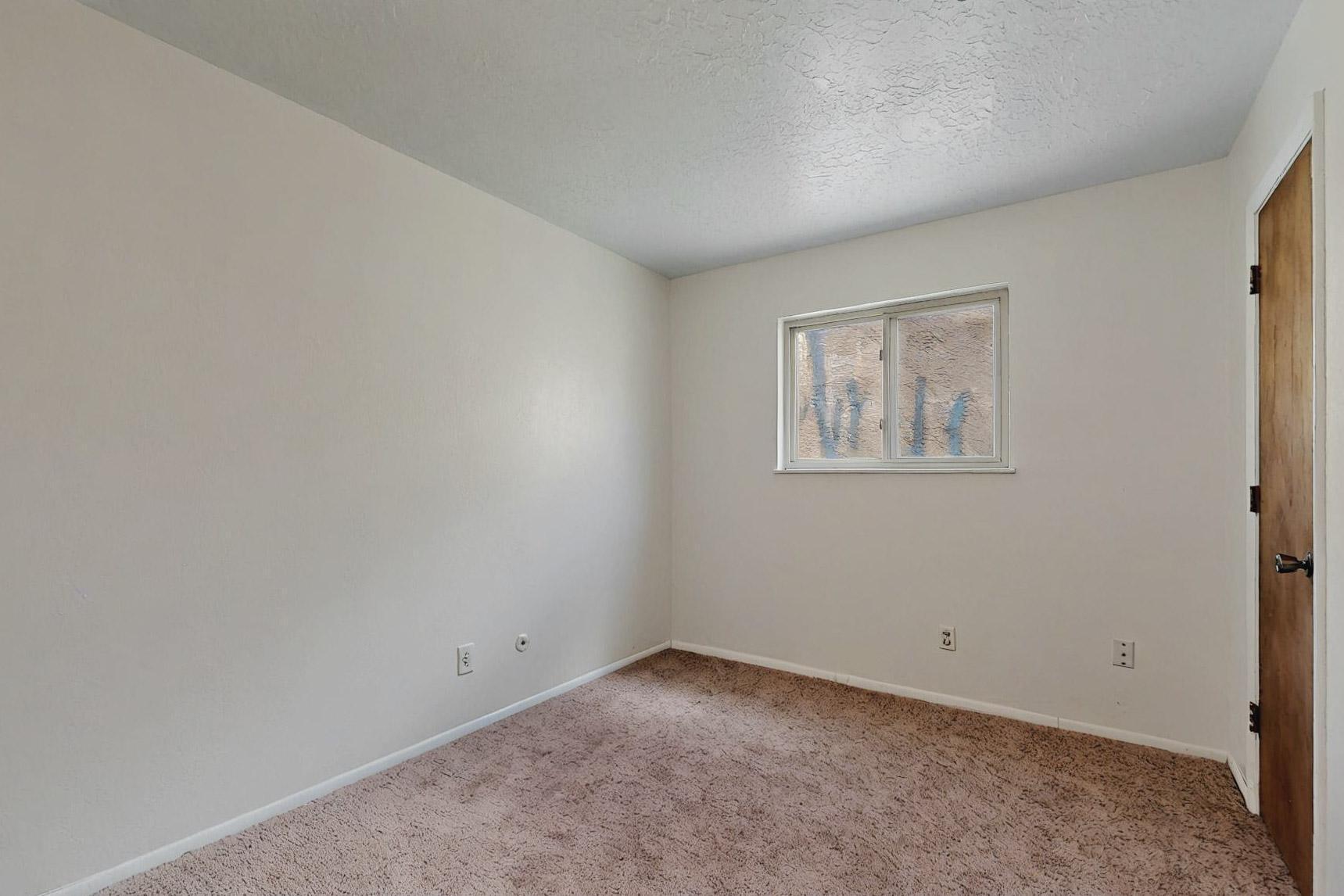 13224 Monarch Drive, Albuquerque, New Mexico image 22