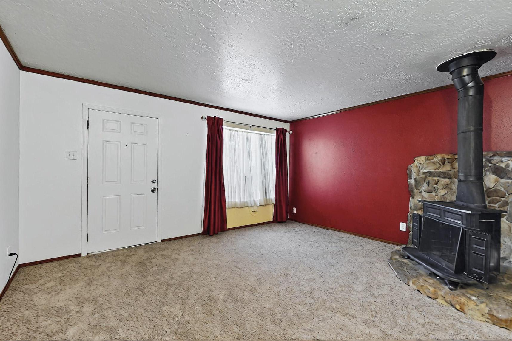 13224 Monarch Drive, Albuquerque, New Mexico image 5