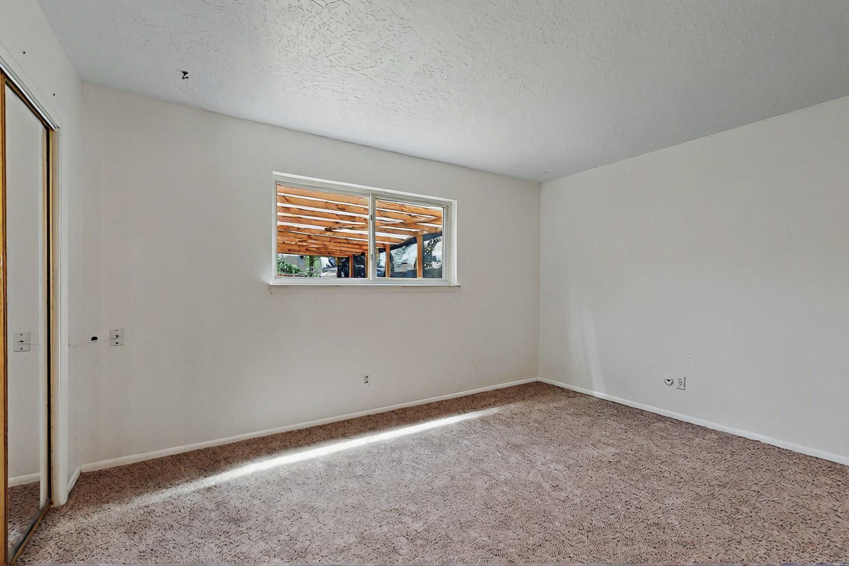 13224 Monarch Drive, Albuquerque, New Mexico image 15