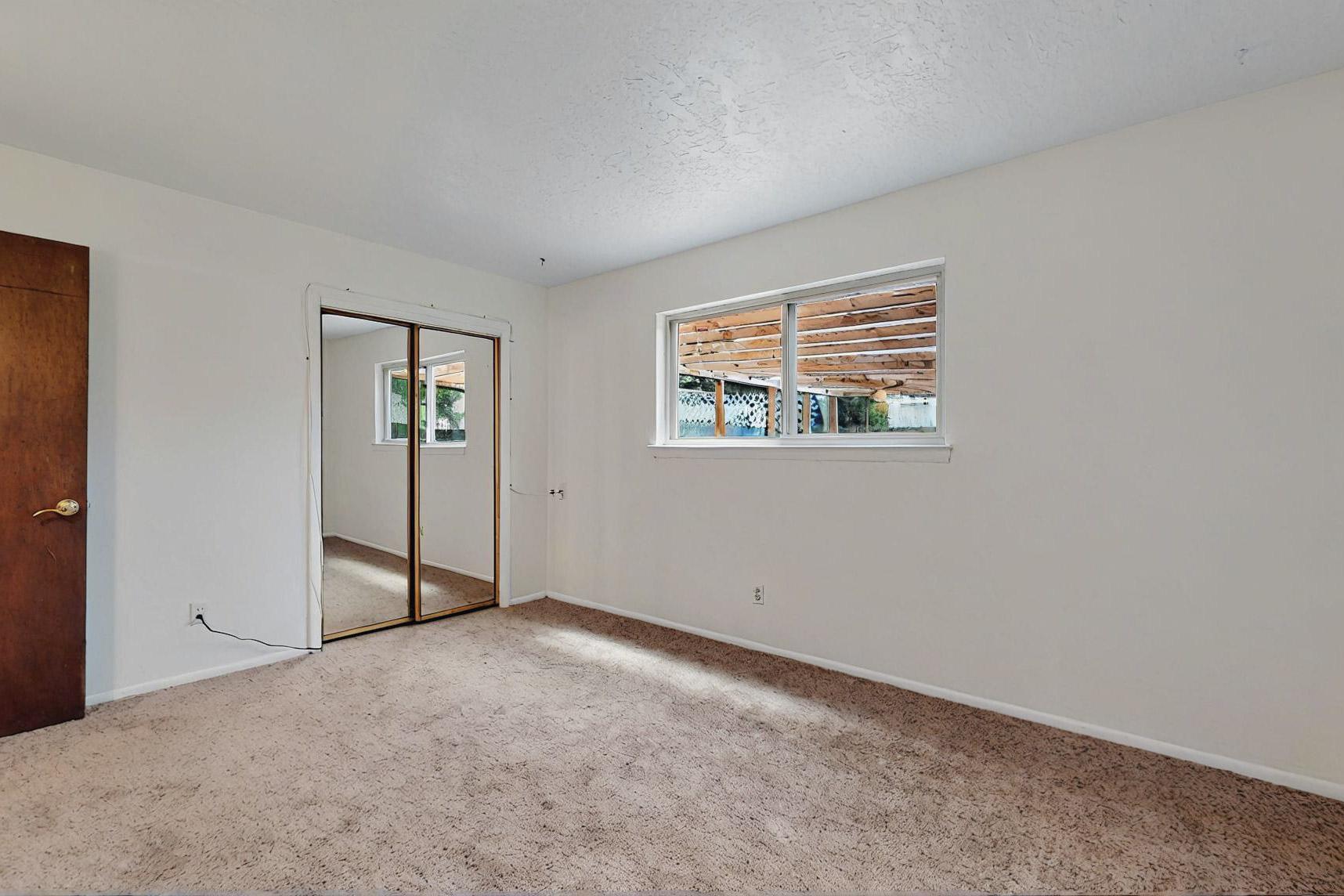 13224 Monarch Drive, Albuquerque, New Mexico image 18