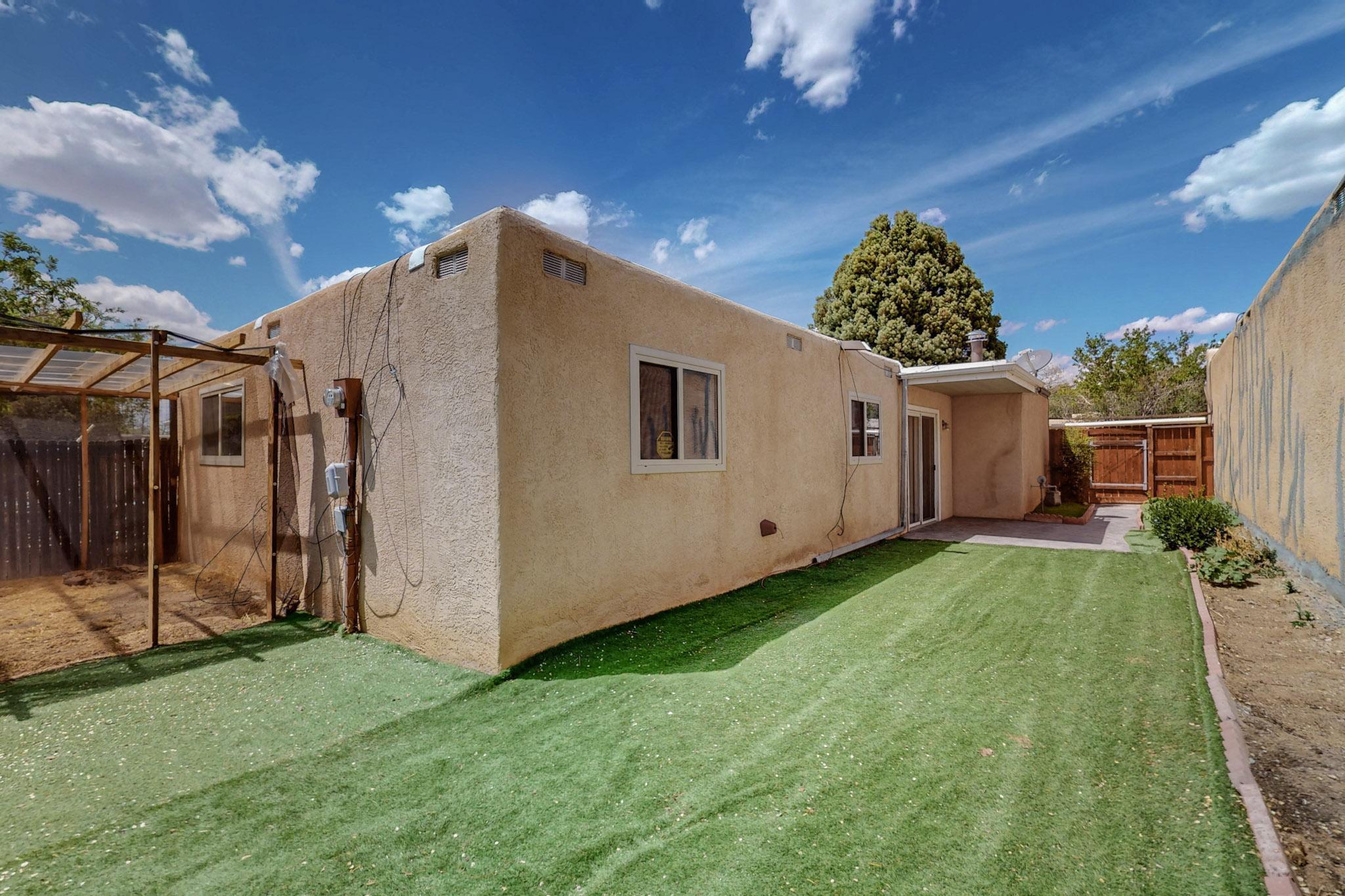 13224 Monarch Drive, Albuquerque, New Mexico image 28