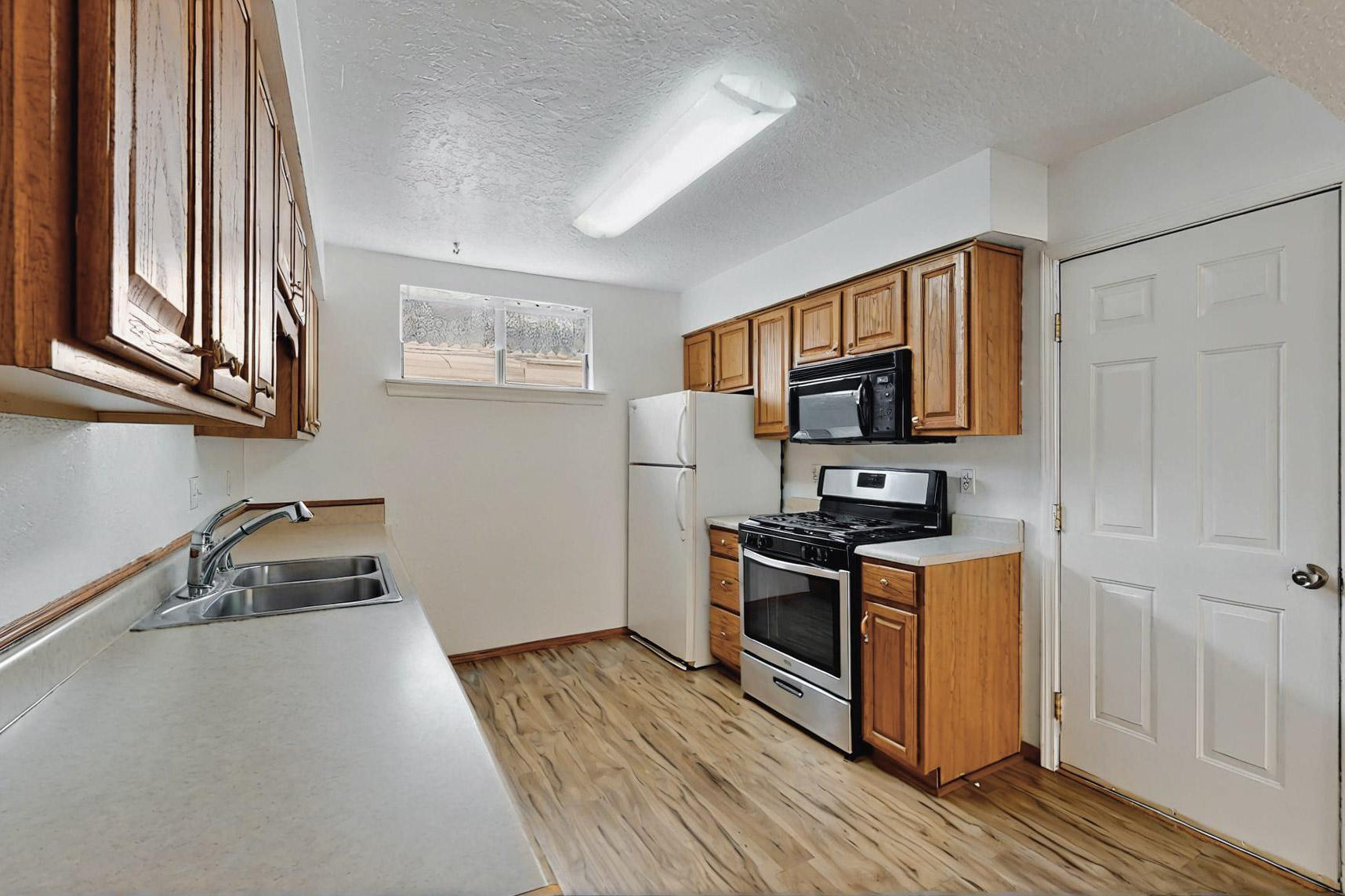 13224 Monarch Drive, Albuquerque, New Mexico image 11