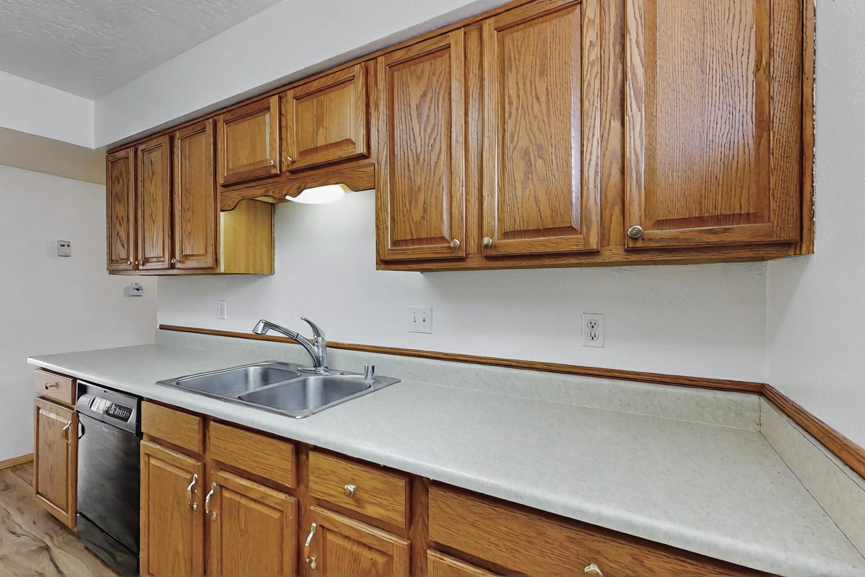 13224 Monarch Drive, Albuquerque, New Mexico image 12