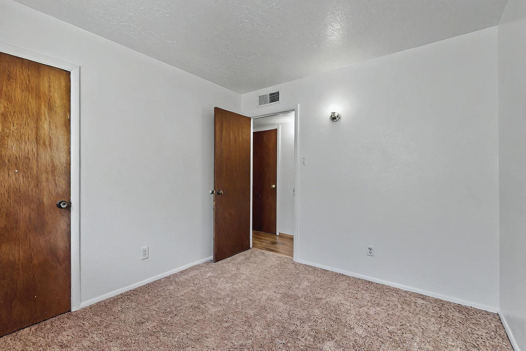 13224 Monarch Drive, Albuquerque, New Mexico image 24