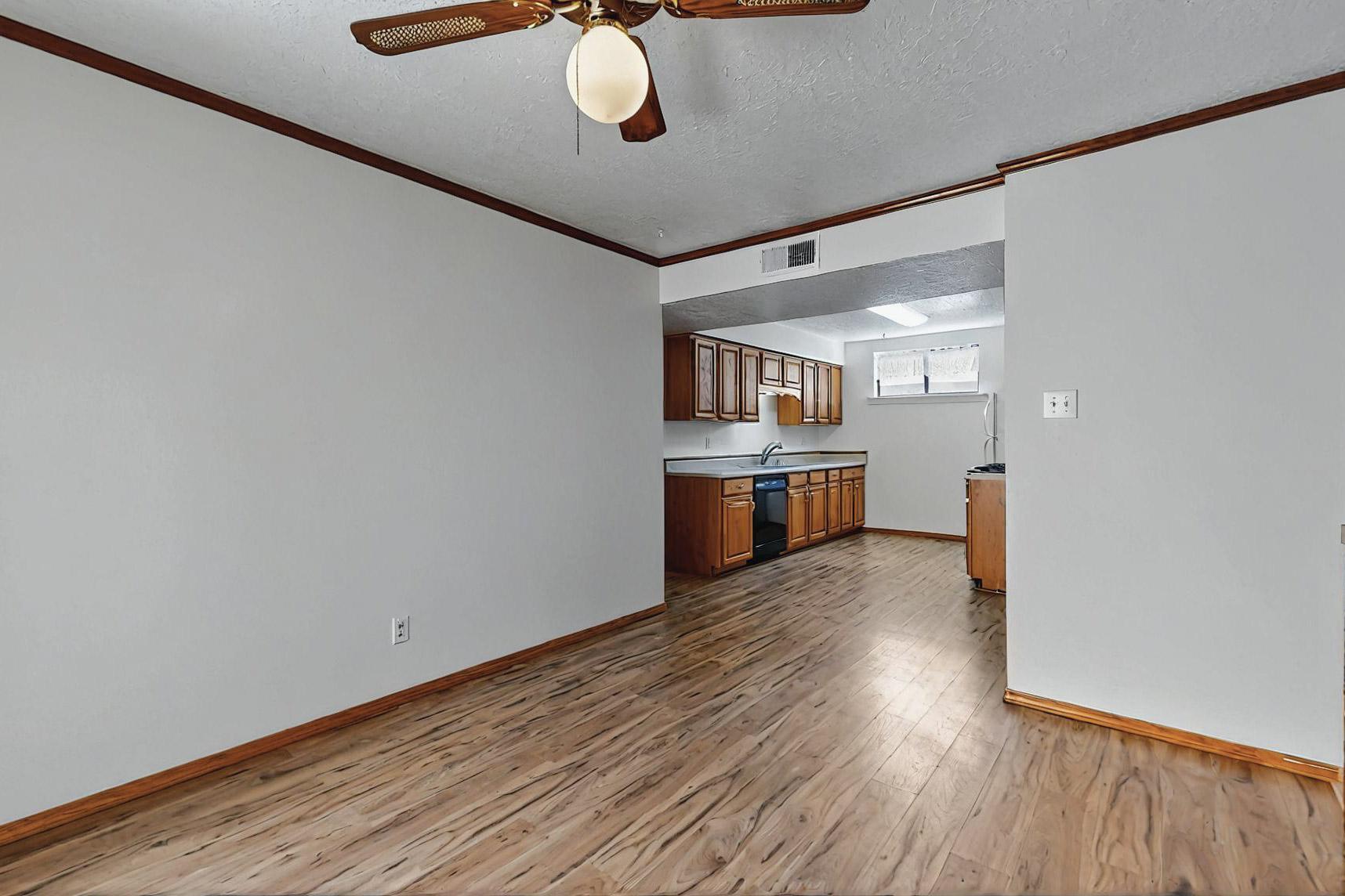 13224 Monarch Drive, Albuquerque, New Mexico image 9