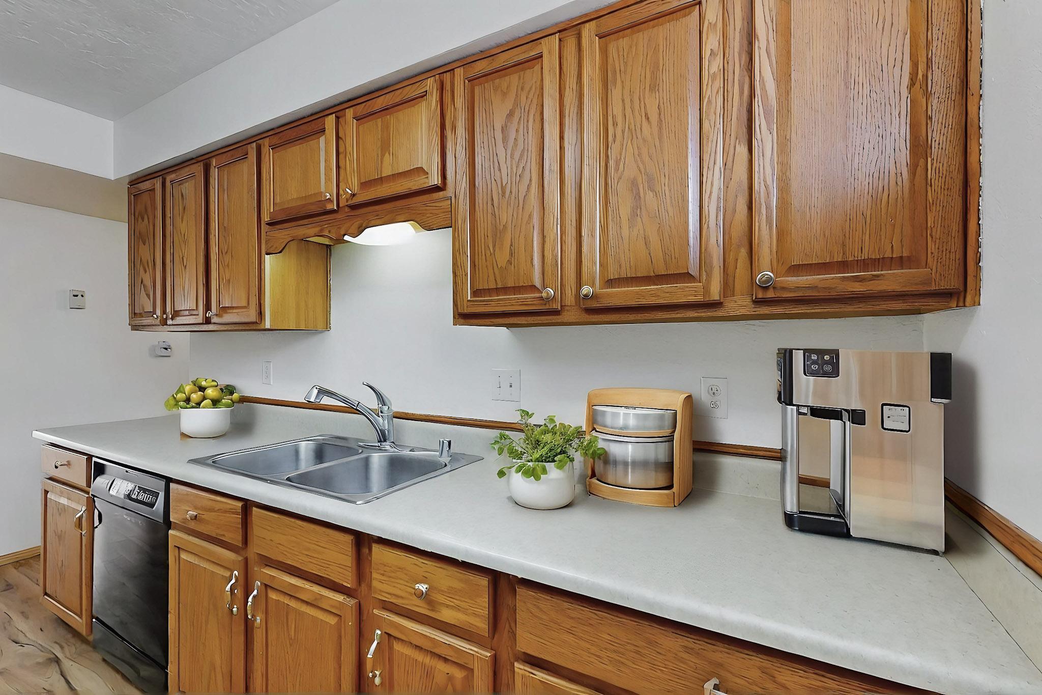 13224 Monarch Drive, Albuquerque, New Mexico image 13