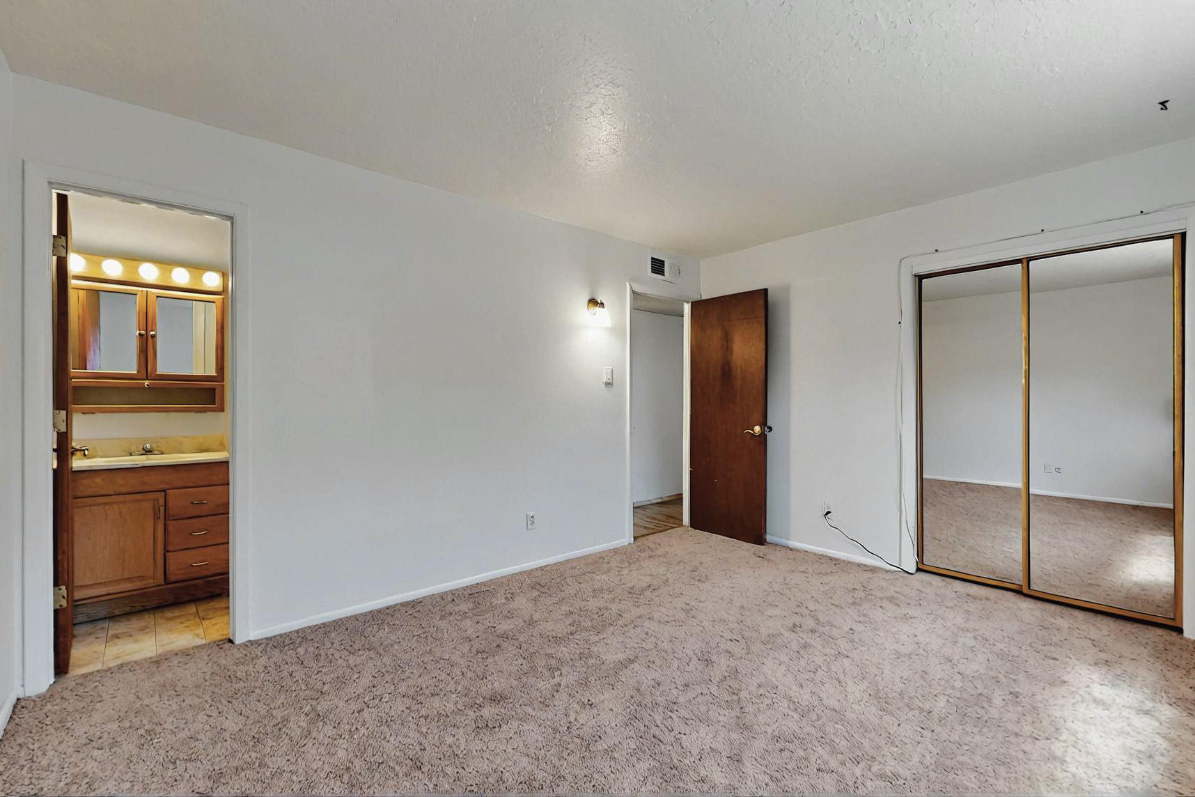 13224 Monarch Drive, Albuquerque, New Mexico image 16
