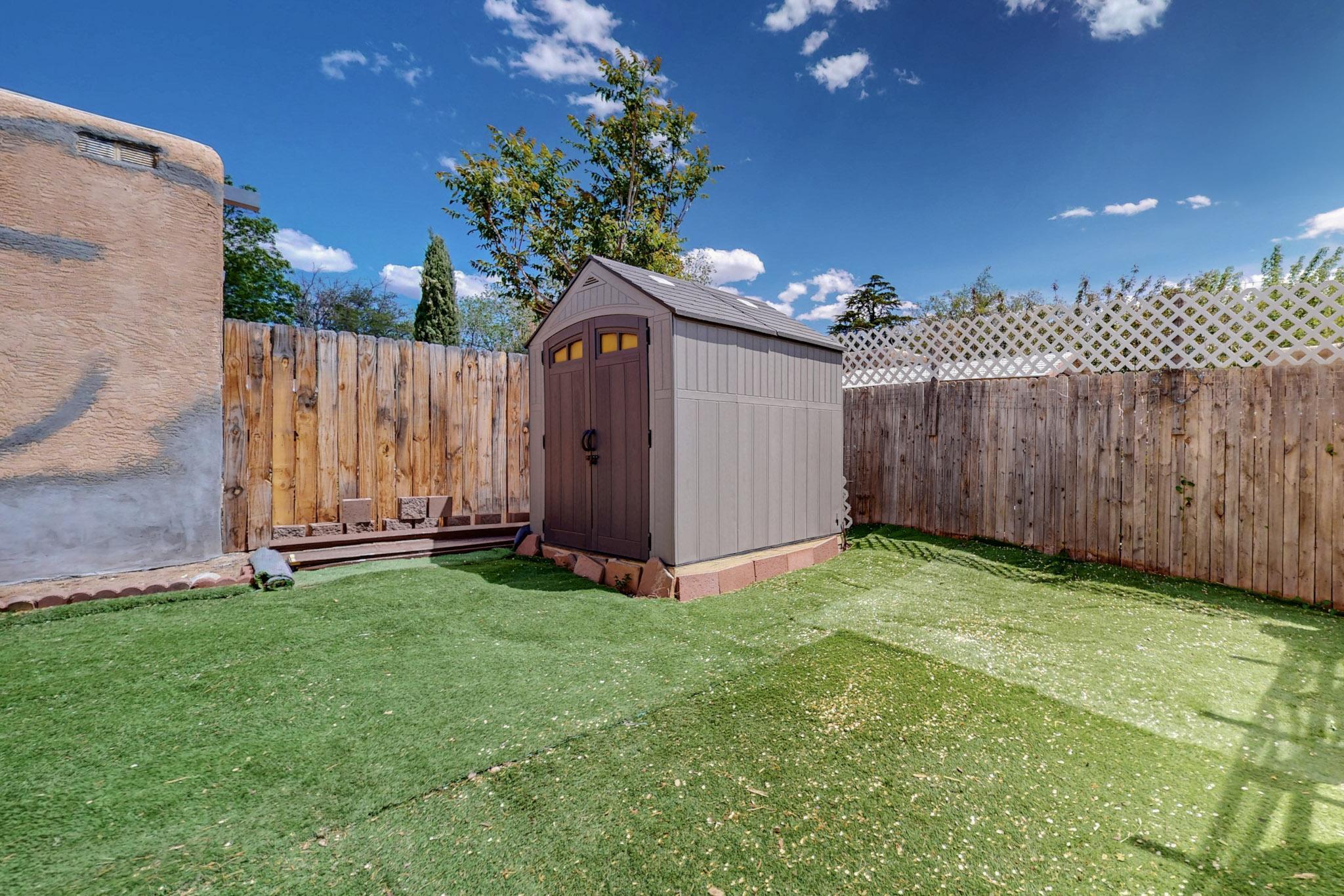 13224 Monarch Drive, Albuquerque, New Mexico image 30