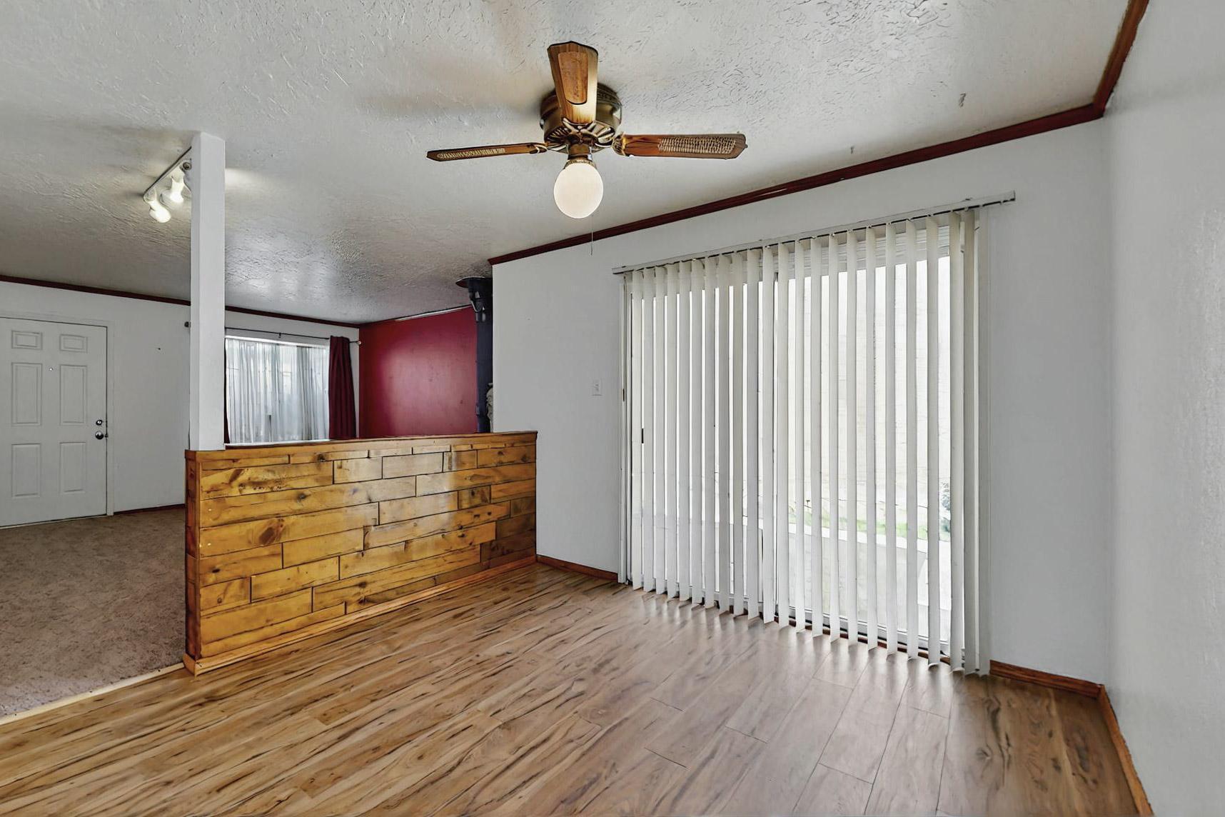 13224 Monarch Drive, Albuquerque, New Mexico image 8