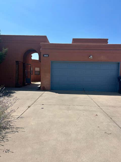 Homes For Sale - 5906 Painted Pony Drive<br/> Albuquerque, NM 87120