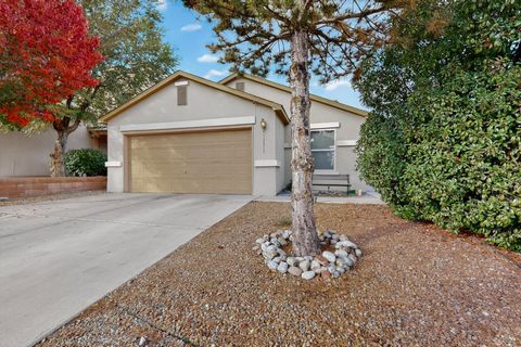 Homes For Sale - 10815 Mcmichael Lane<br/> Albuquerque, NM 87121