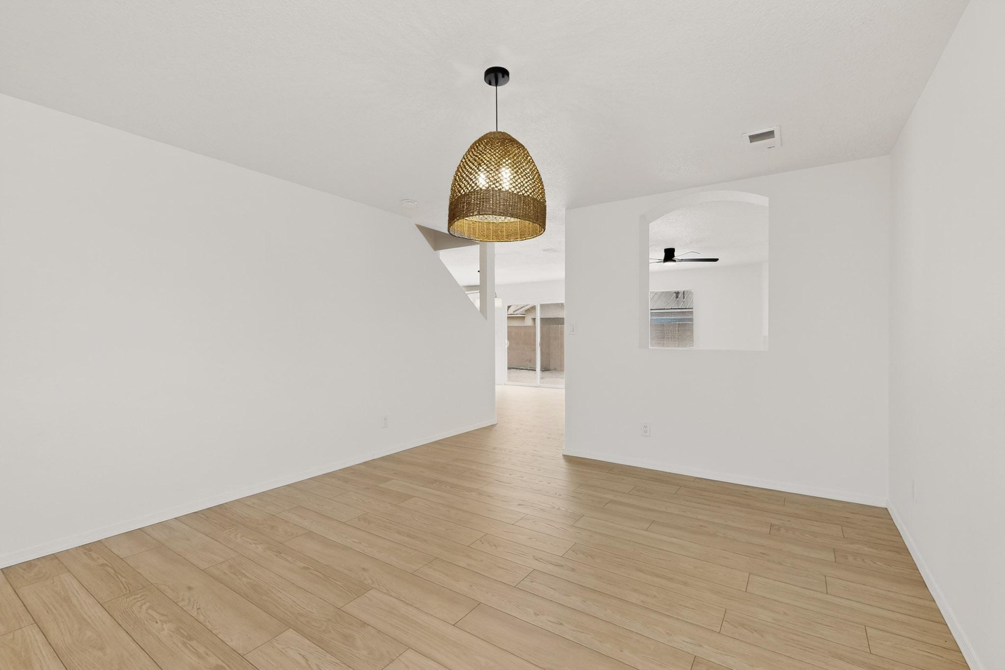 2100 Sea Foam Street NW