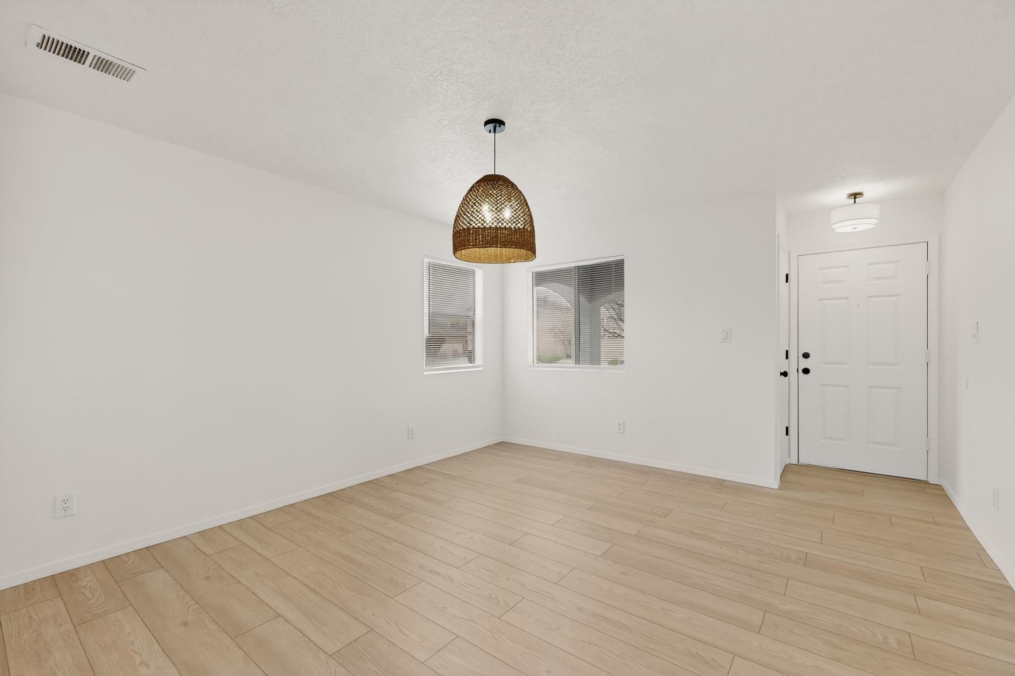 2100 Sea Foam Street NW