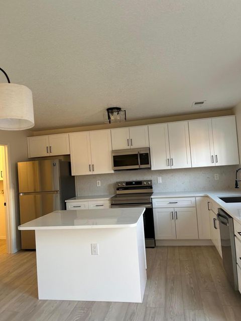 2100 Sea Foam Street NW Albuquerque NM 87120