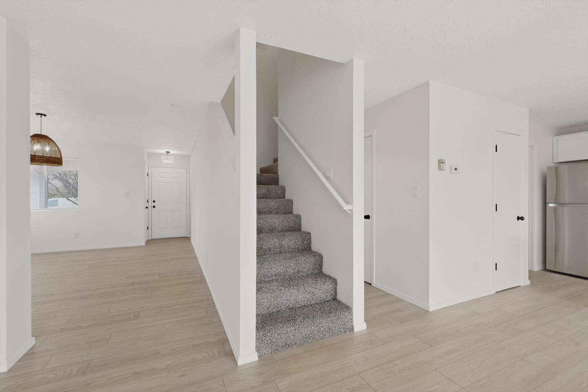 2100 Sea Foam Street NW