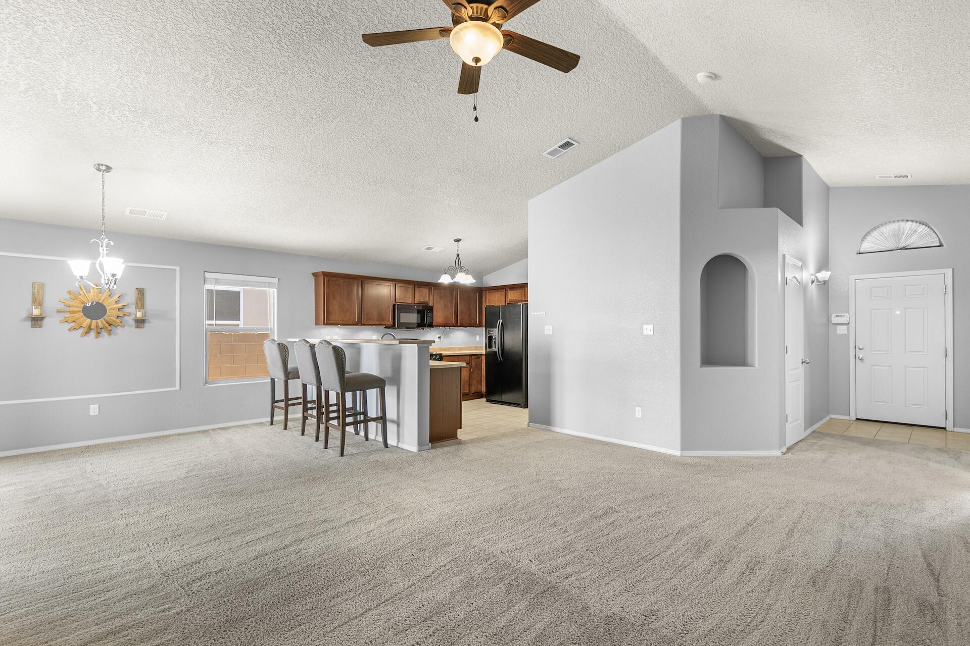 2029 S Ensenada Circle, Rio Rancho, New Mexico image 4