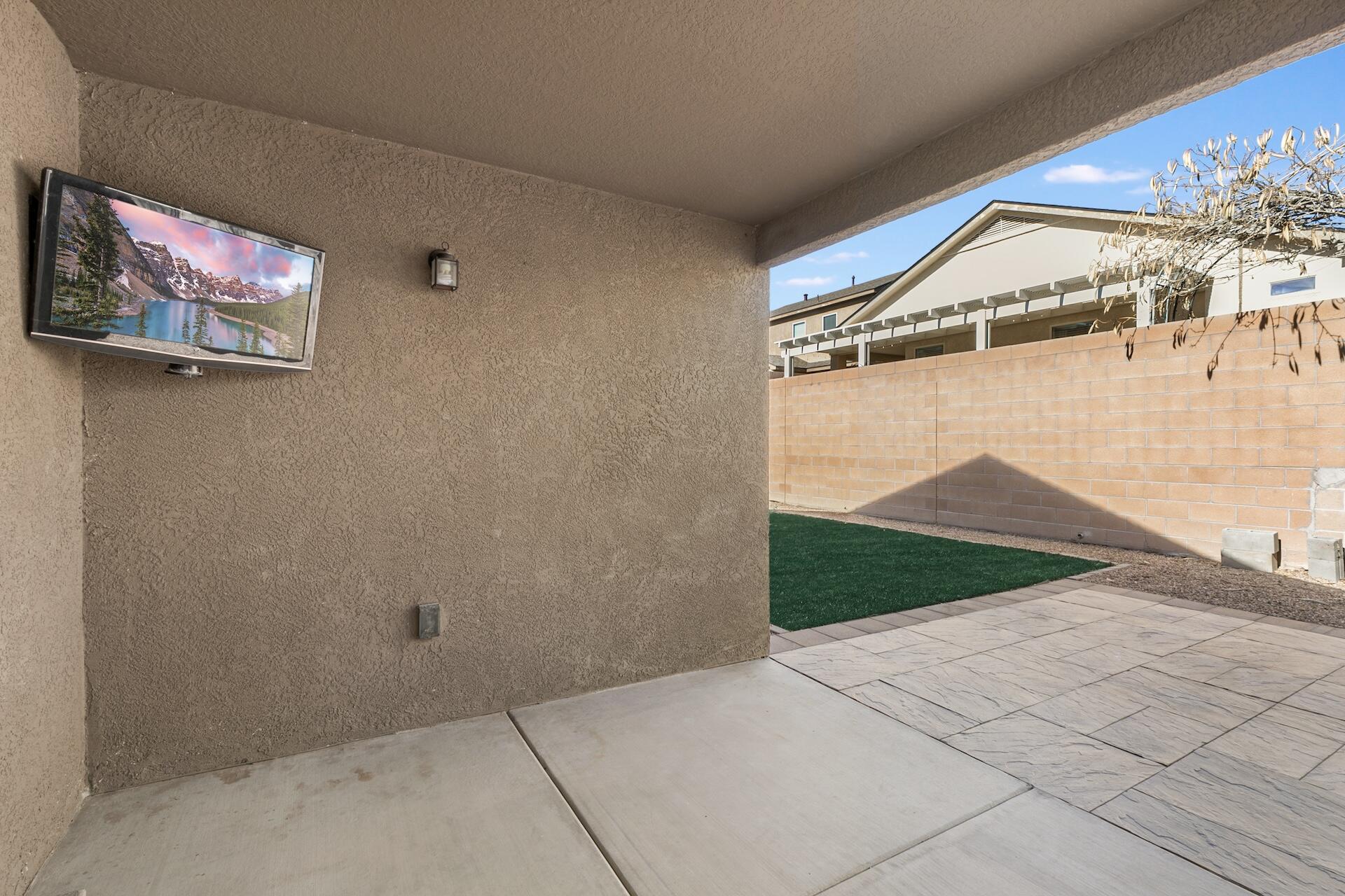 2029 S Ensenada Circle, Rio Rancho, New Mexico image 18