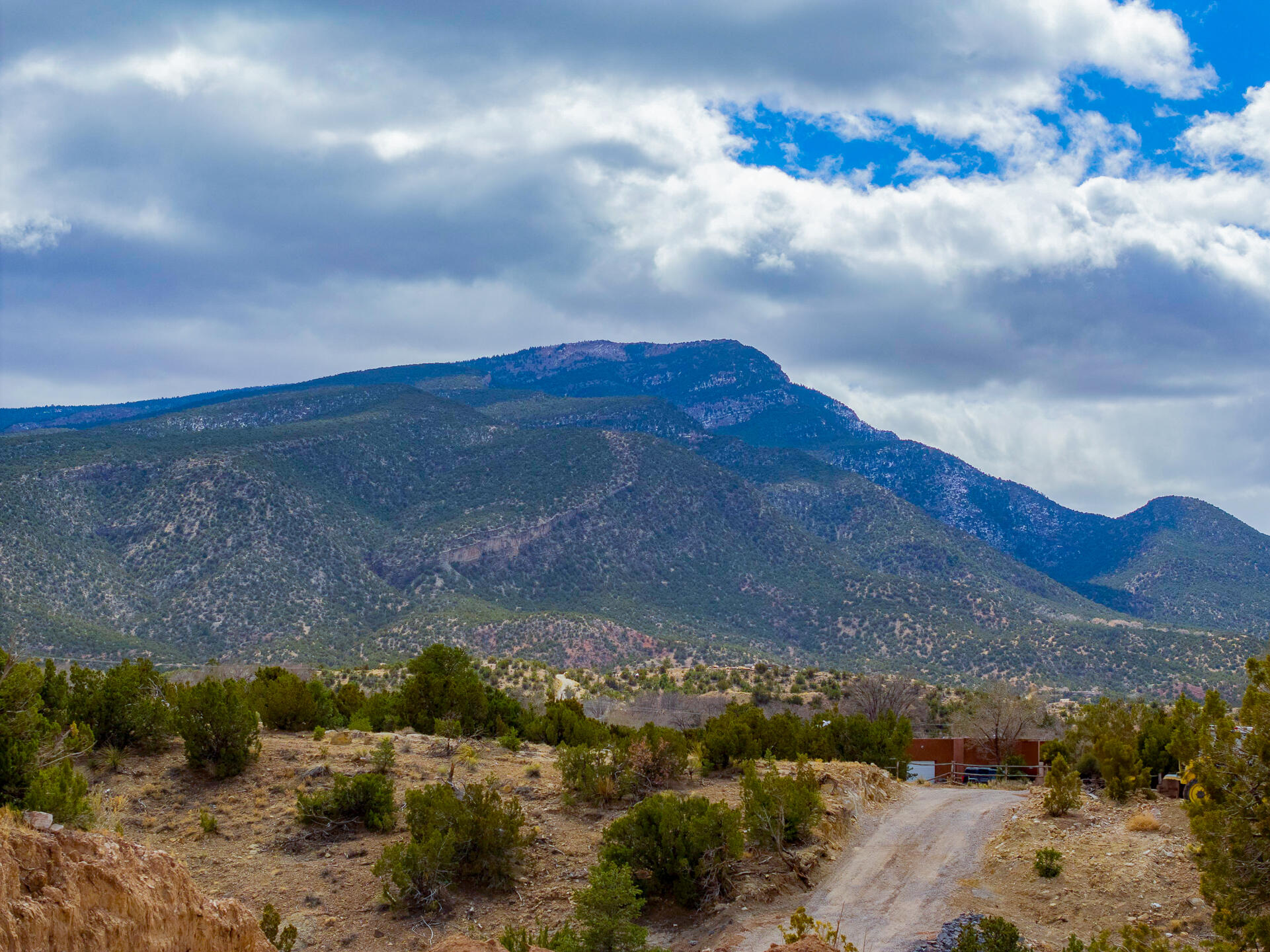 5 Hideout Lane, Placitas, New Mexico image 6