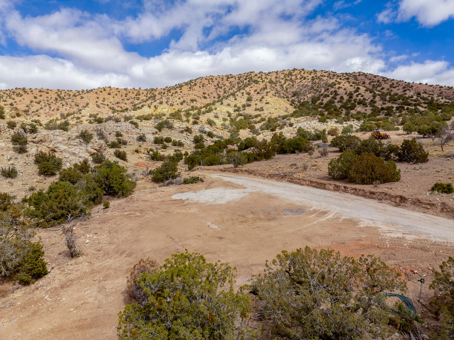 5 Hideout Lane, Placitas, New Mexico image 11