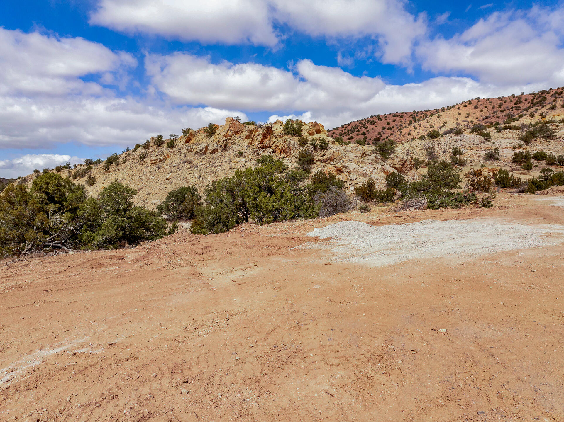 5 Hideout Lane, Placitas, New Mexico image 10