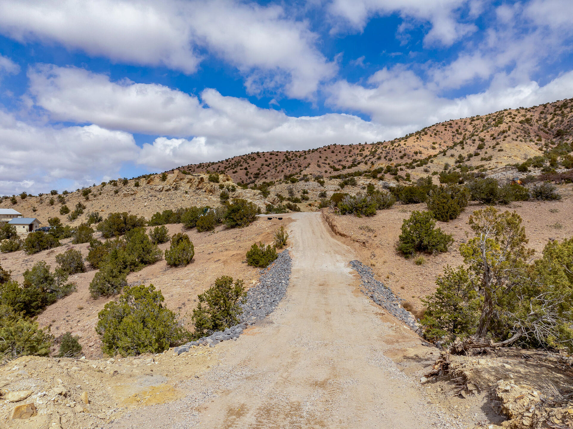 5 Hideout Lane, Placitas, New Mexico image 7