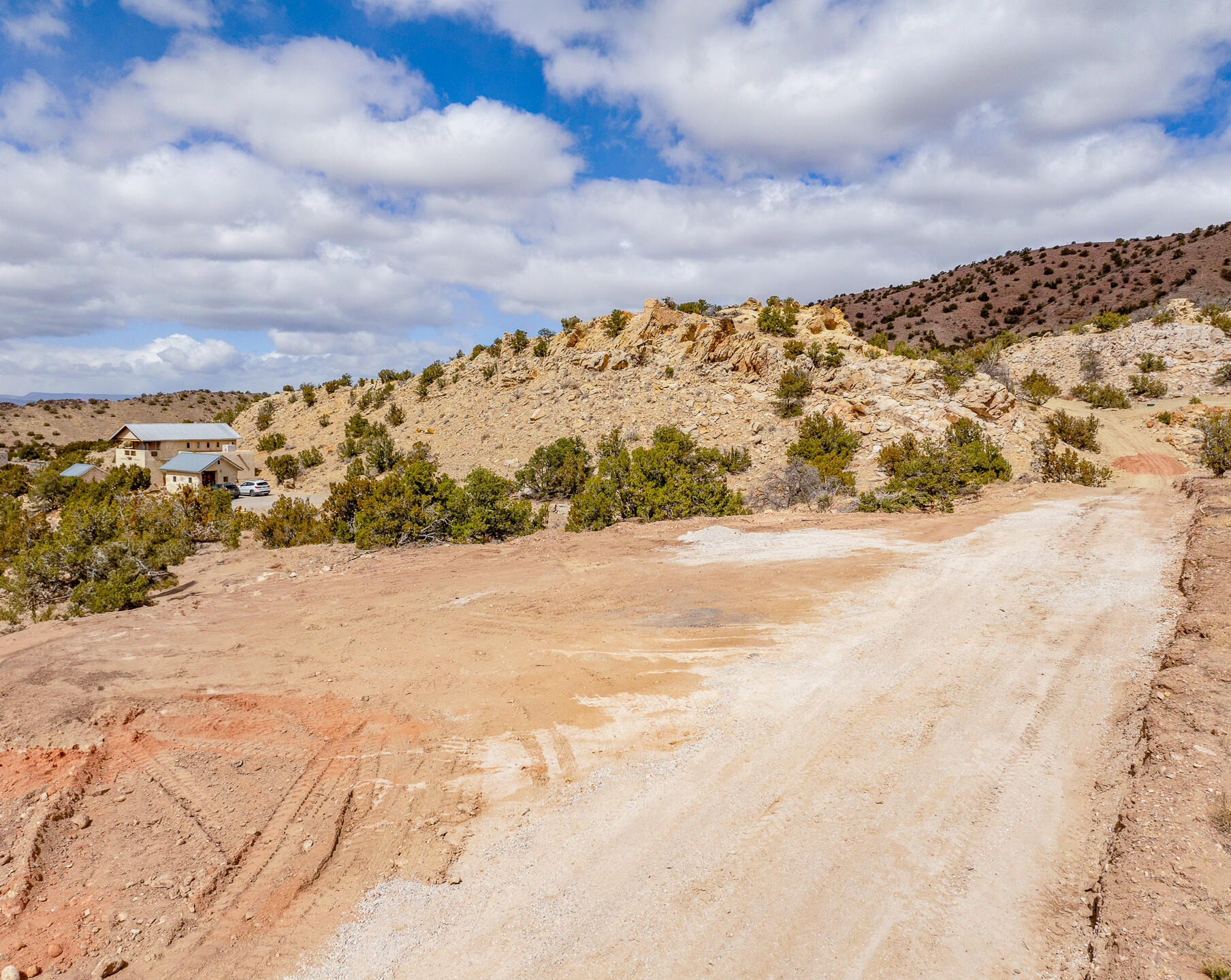 5 Hideout Lane, Placitas, New Mexico image 12