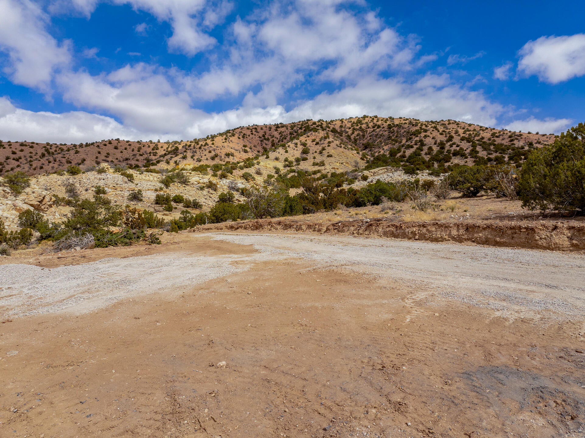 5 Hideout Lane, Placitas, New Mexico image 9