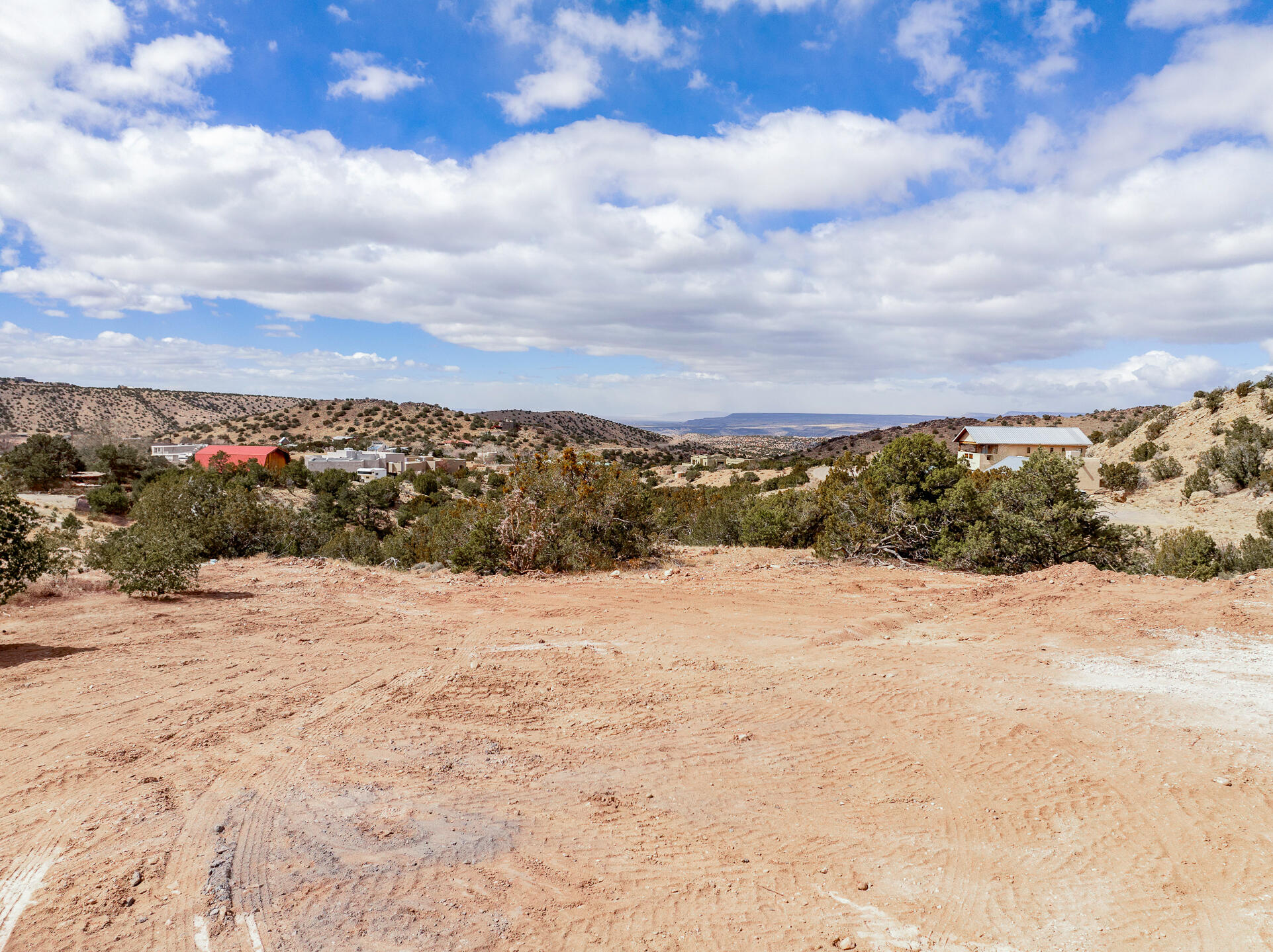 5 Hideout Lane, Placitas, New Mexico image 8