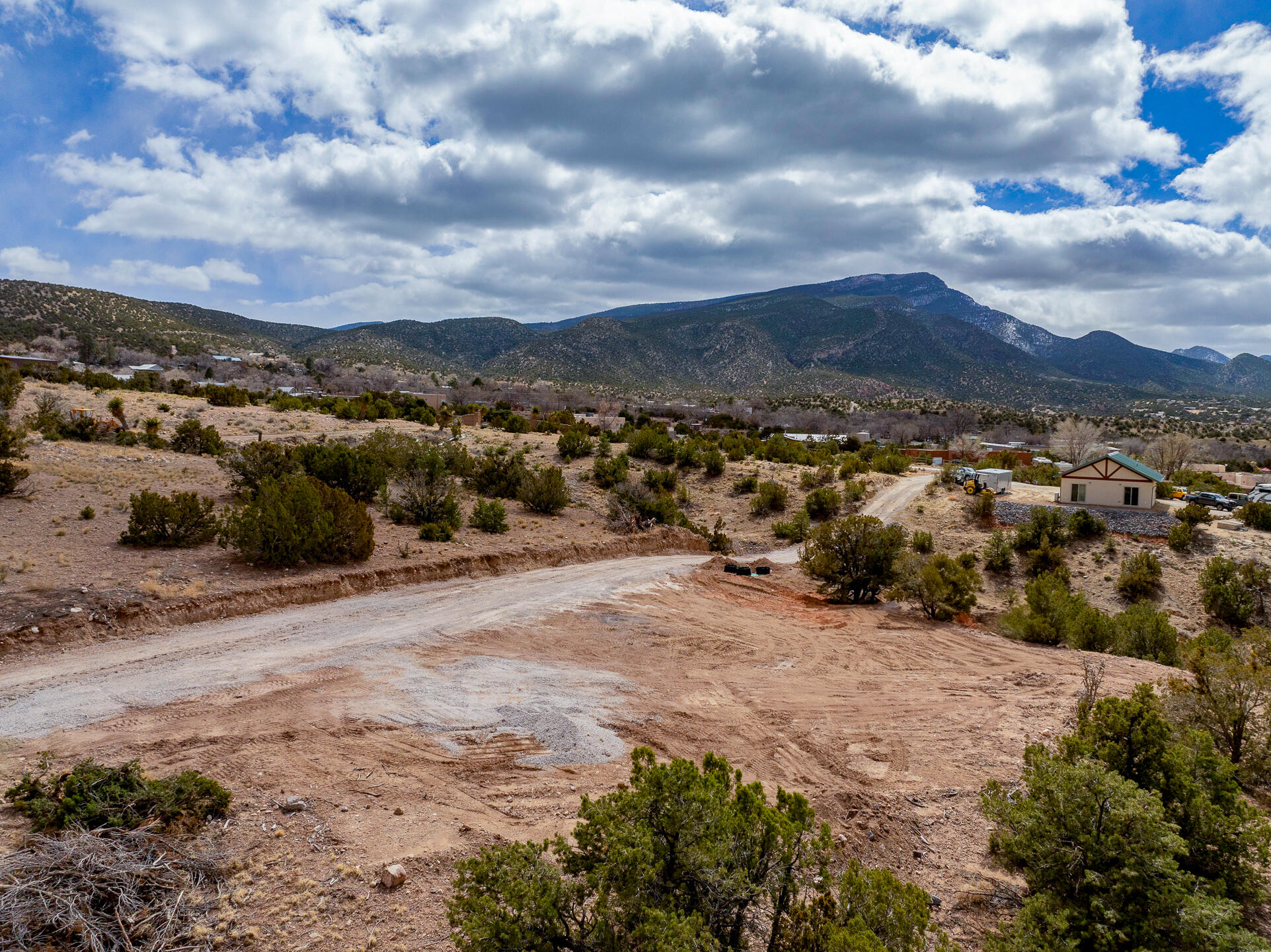 5 Hideout Lane, Placitas, New Mexico image 5