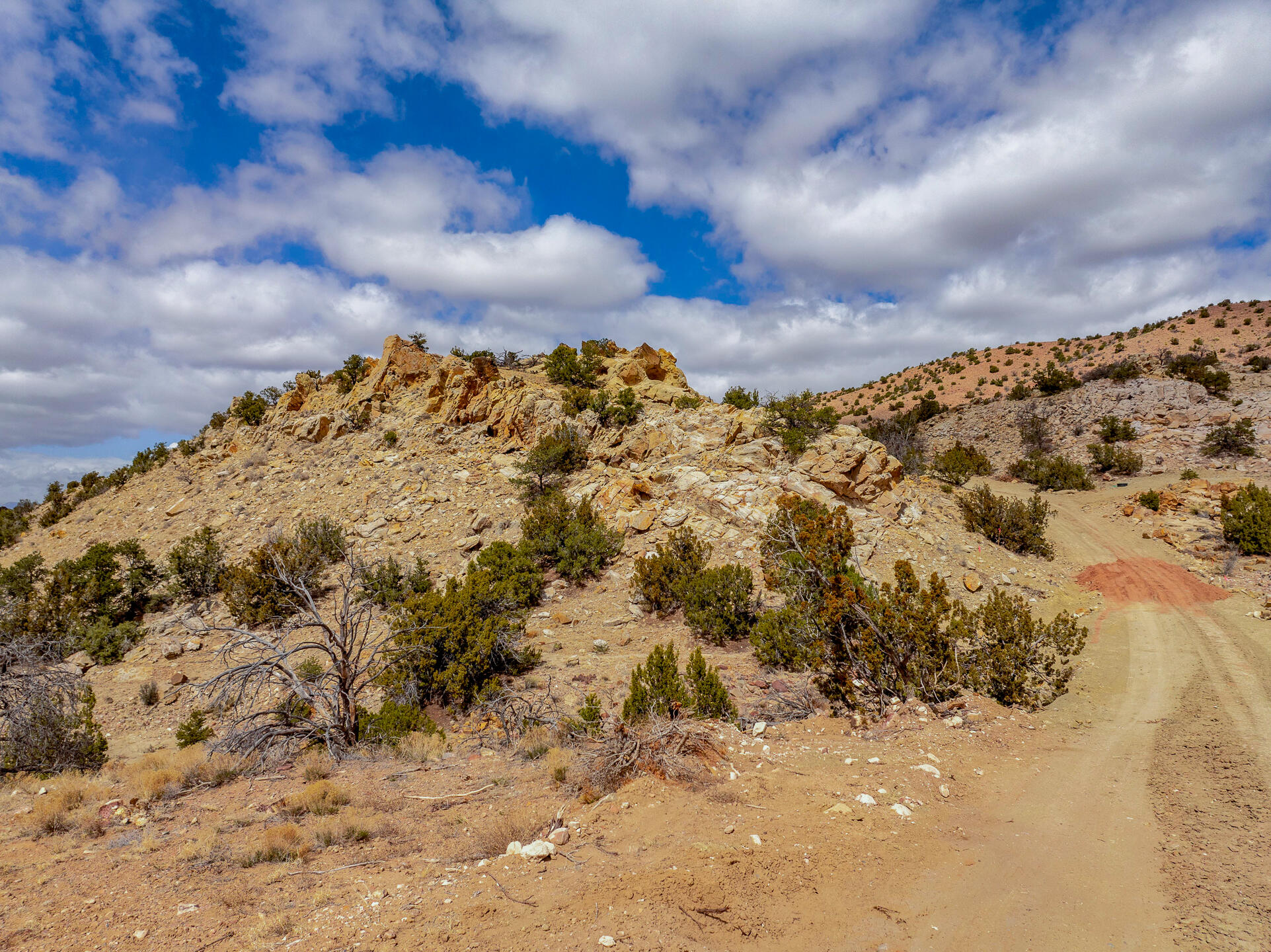 5 Hideout Lane, Placitas, New Mexico image 14