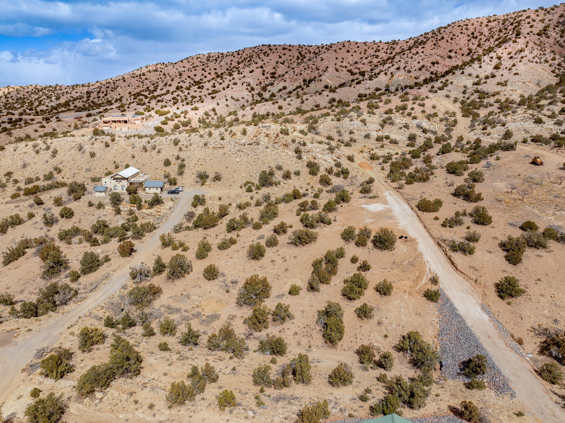 5 Hideout Lane, Placitas, New Mexico image 2