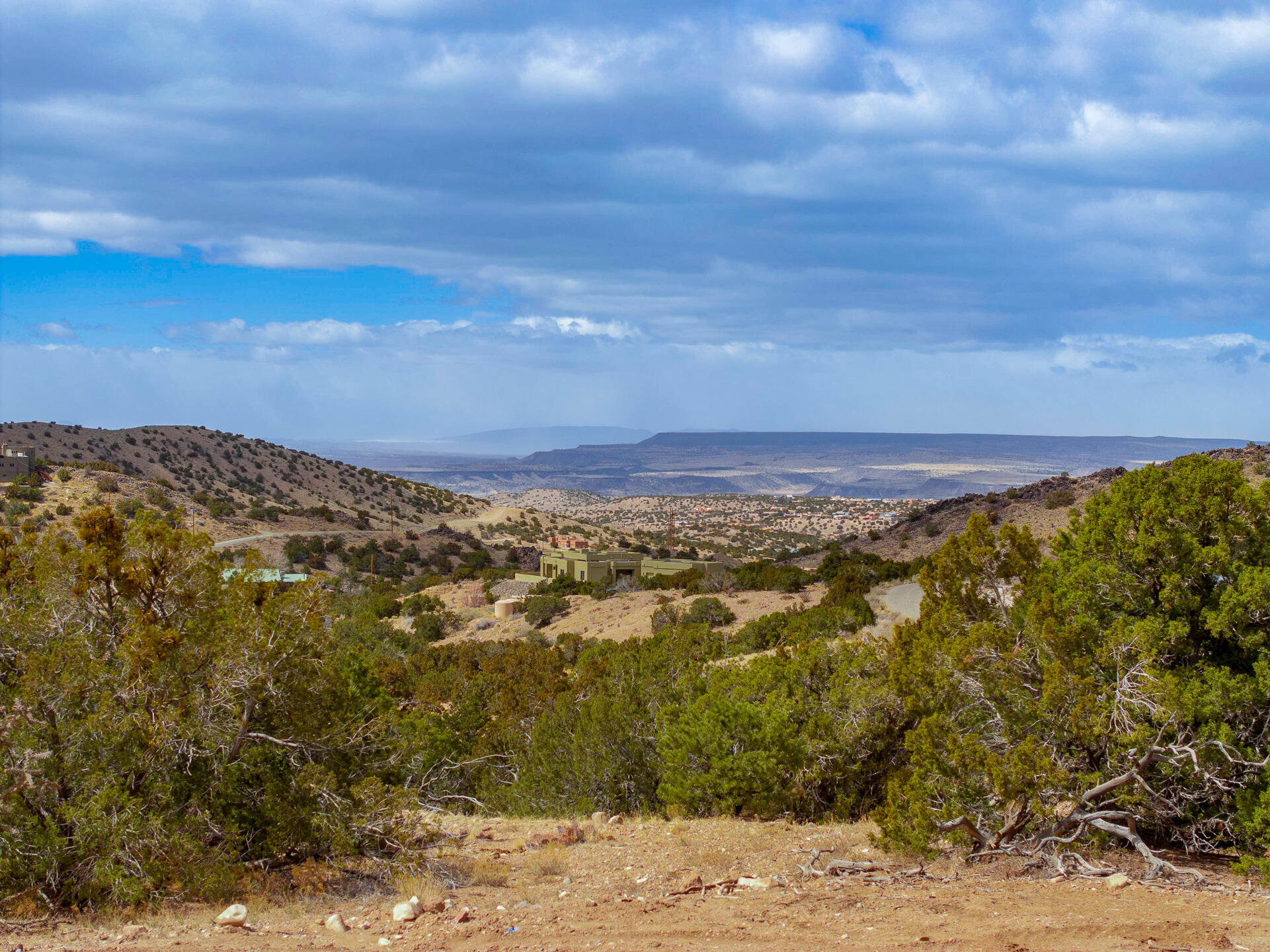 5 Hideout Lane, Placitas, New Mexico image 13